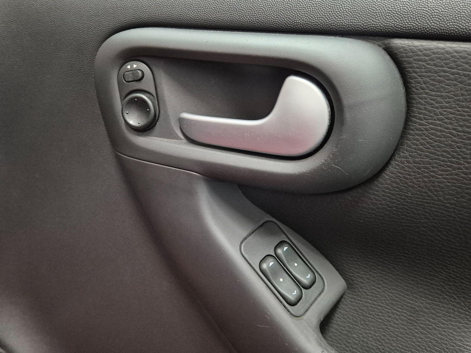 Used Vauxhall Corsa for sale - 76476683: Photo 16