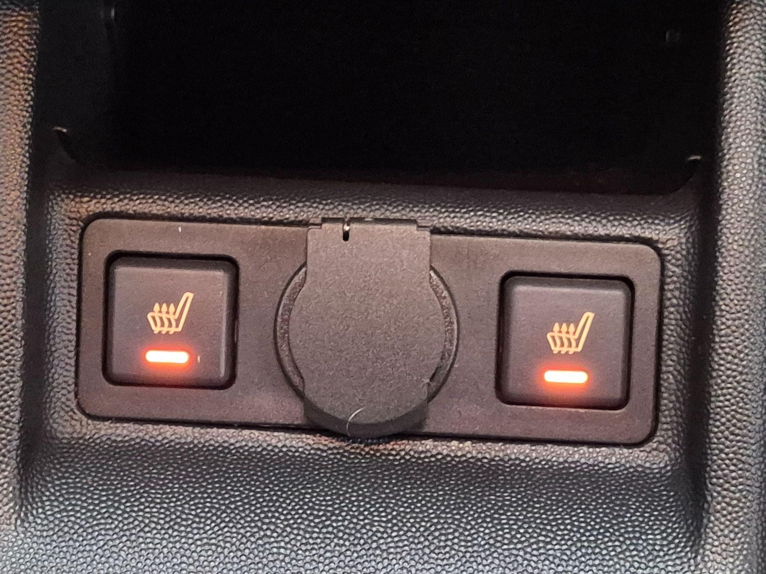 Used Vauxhall Corsa for sale - 76476683: Photo 19