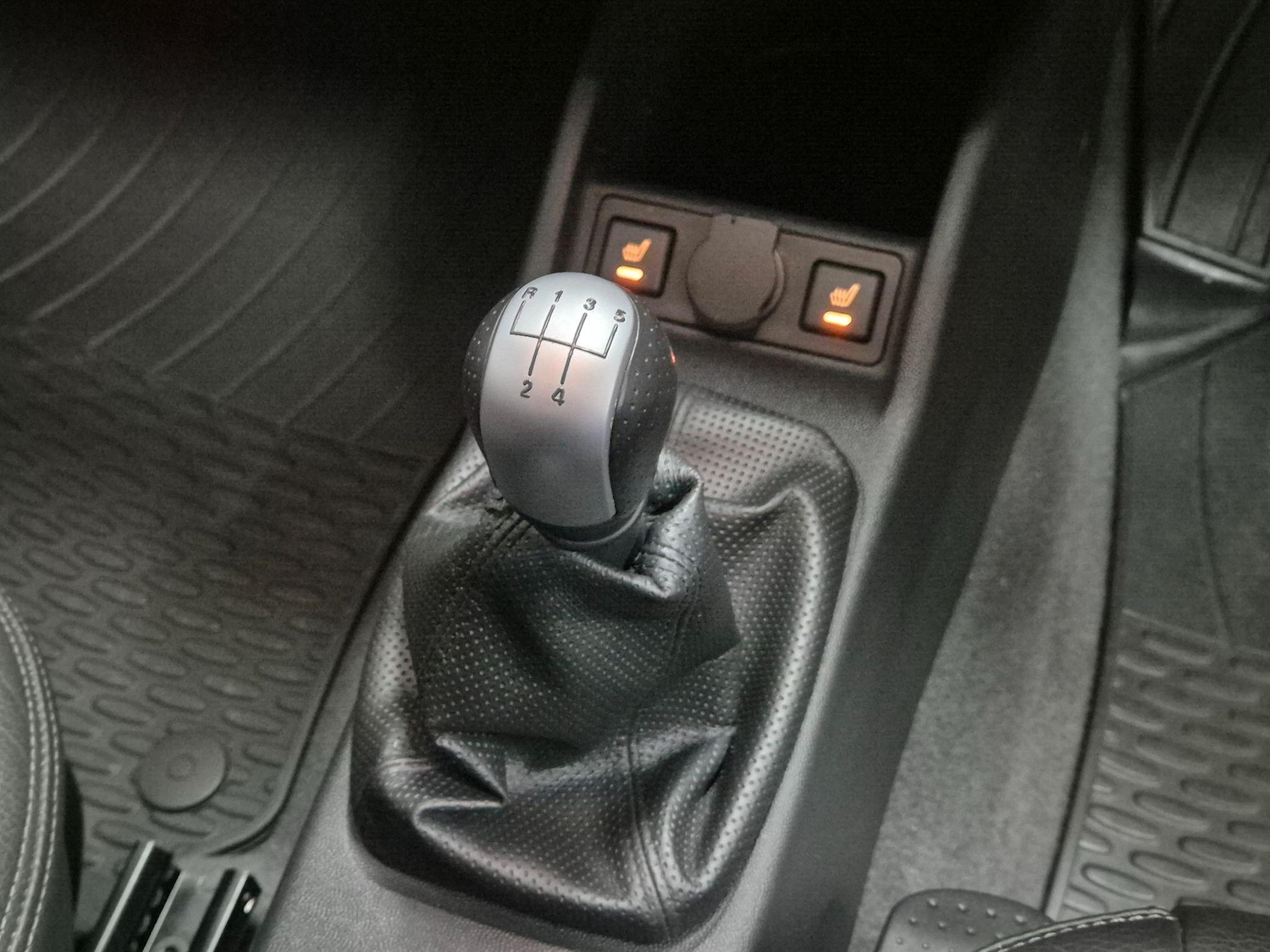 Used Vauxhall Corsa for sale - 76476683: Photo 20