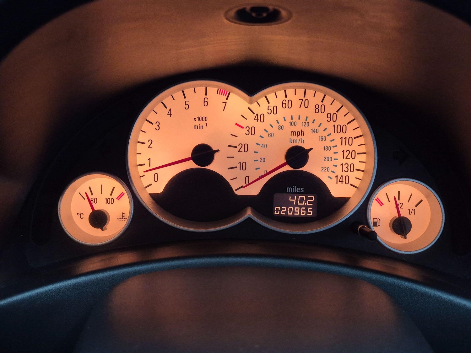 Used Vauxhall Corsa for sale - 76476683: Photo 21