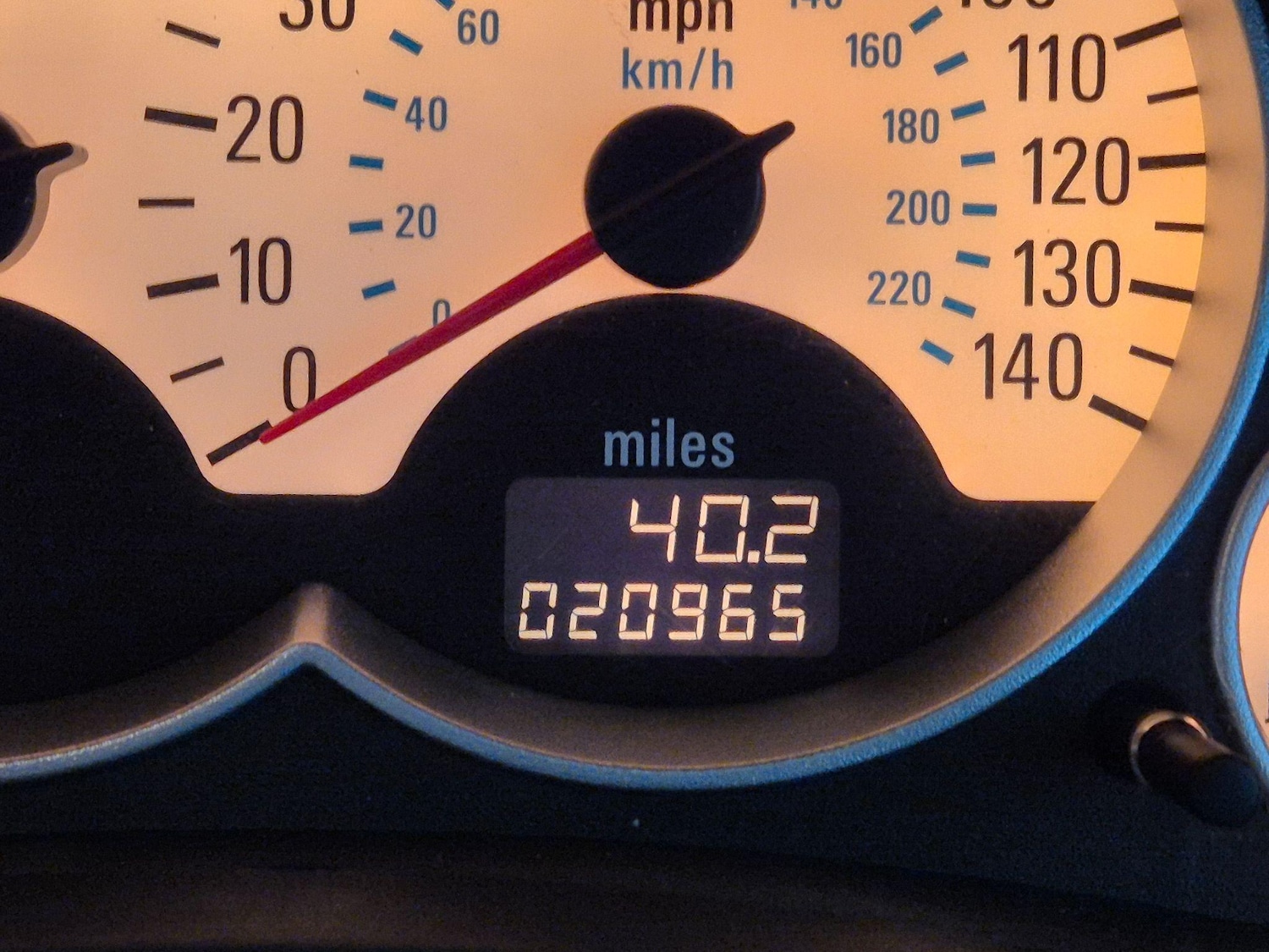 Used Vauxhall Corsa for sale - 76476683: Photo 22