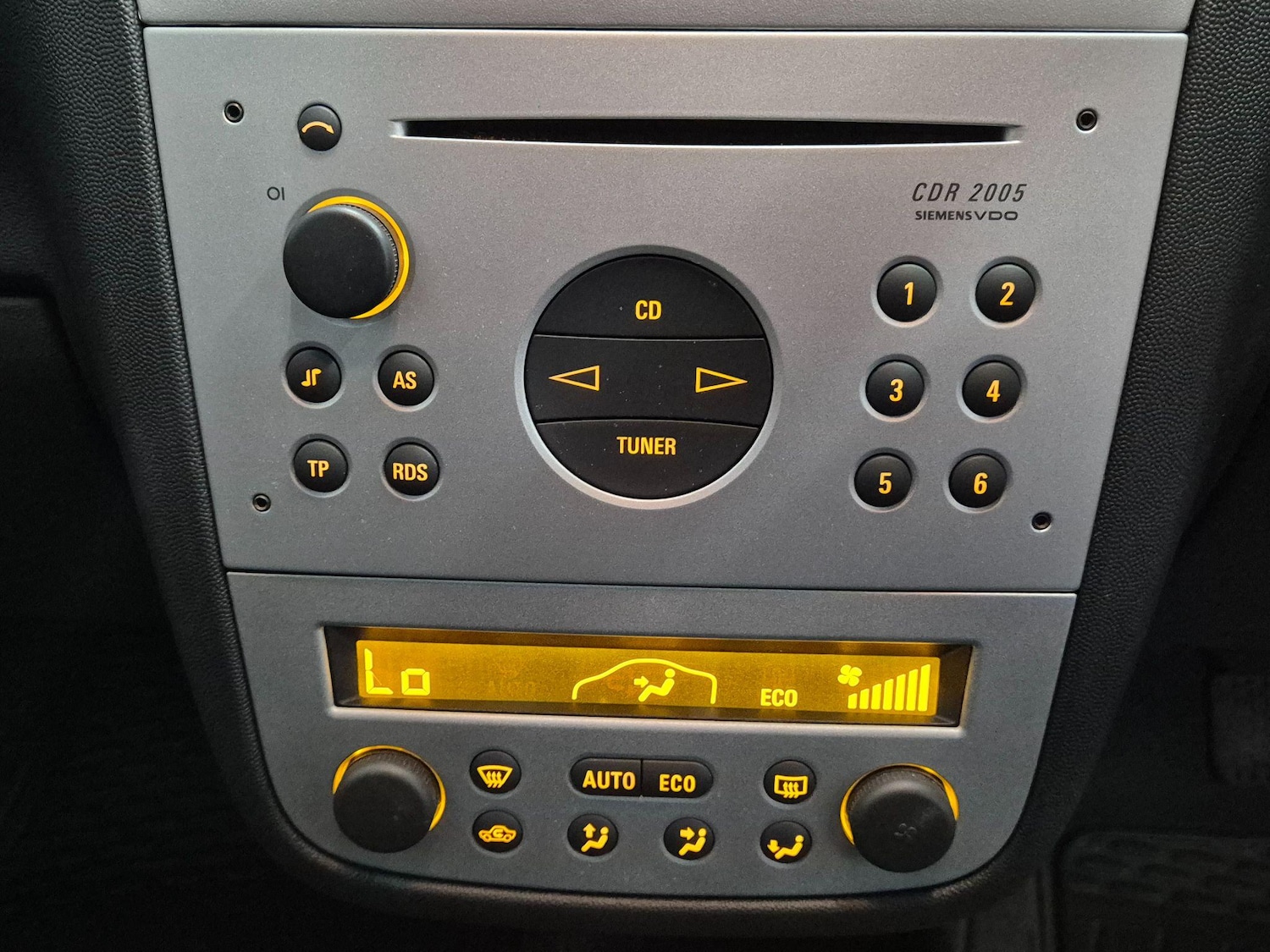 Used Vauxhall Corsa for sale - 76476683: Photo 23