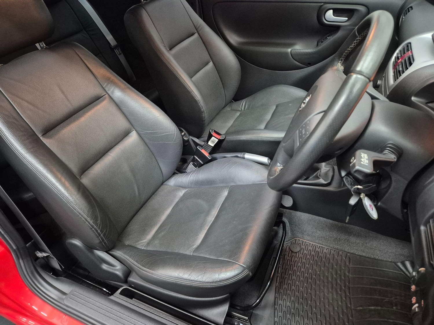 Used Vauxhall Corsa for sale - 76476683: Photo 25