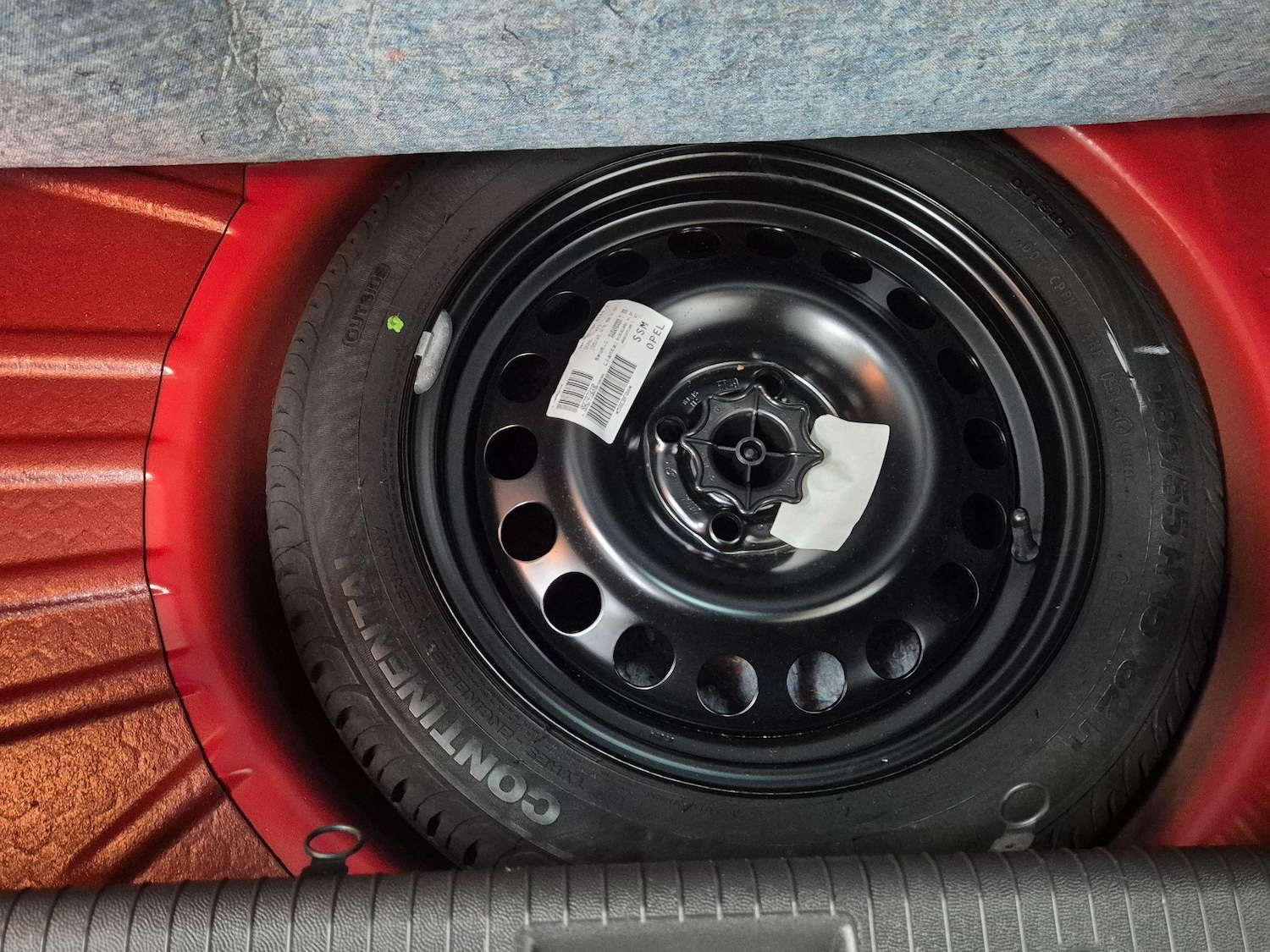 Used Vauxhall Corsa for sale - 76476683: Photo 29