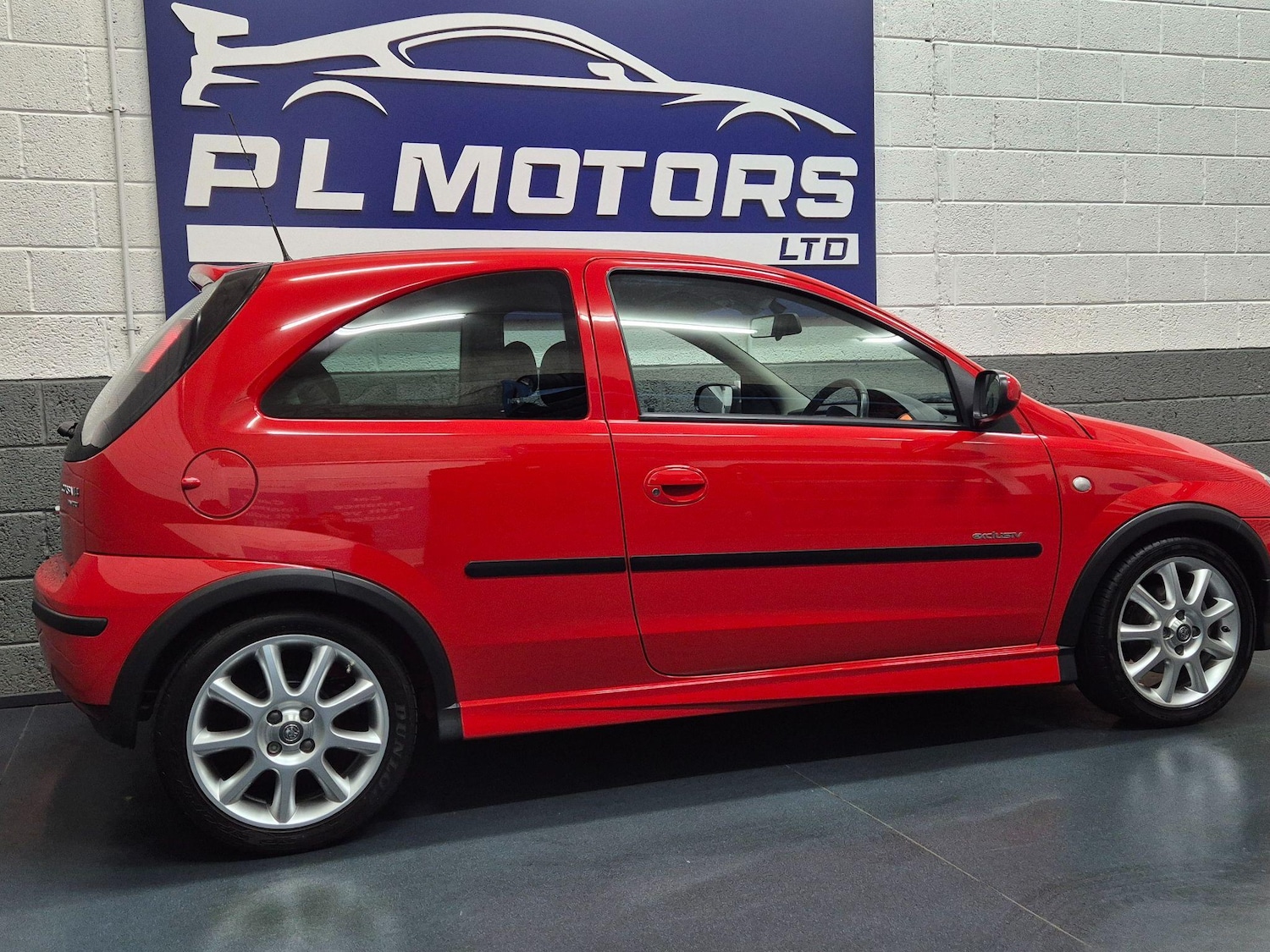 Used Vauxhall Corsa for sale - 76476683: Photo 5