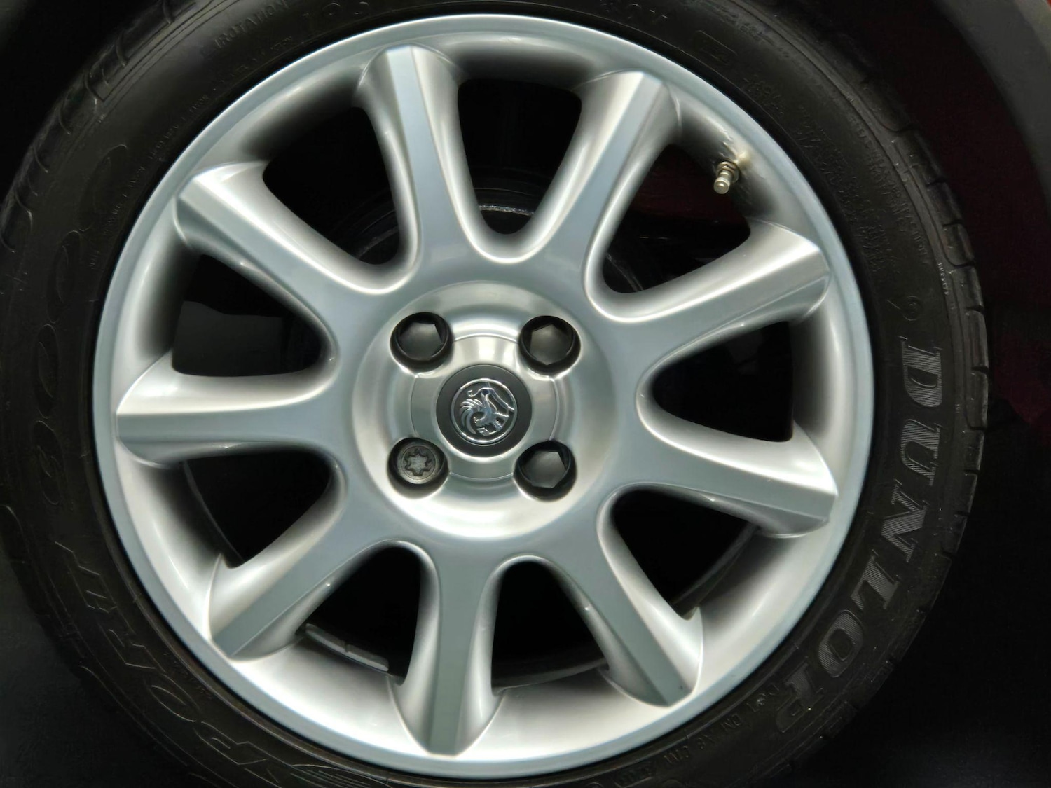 Used Vauxhall Corsa for sale - 76476683: Photo 7