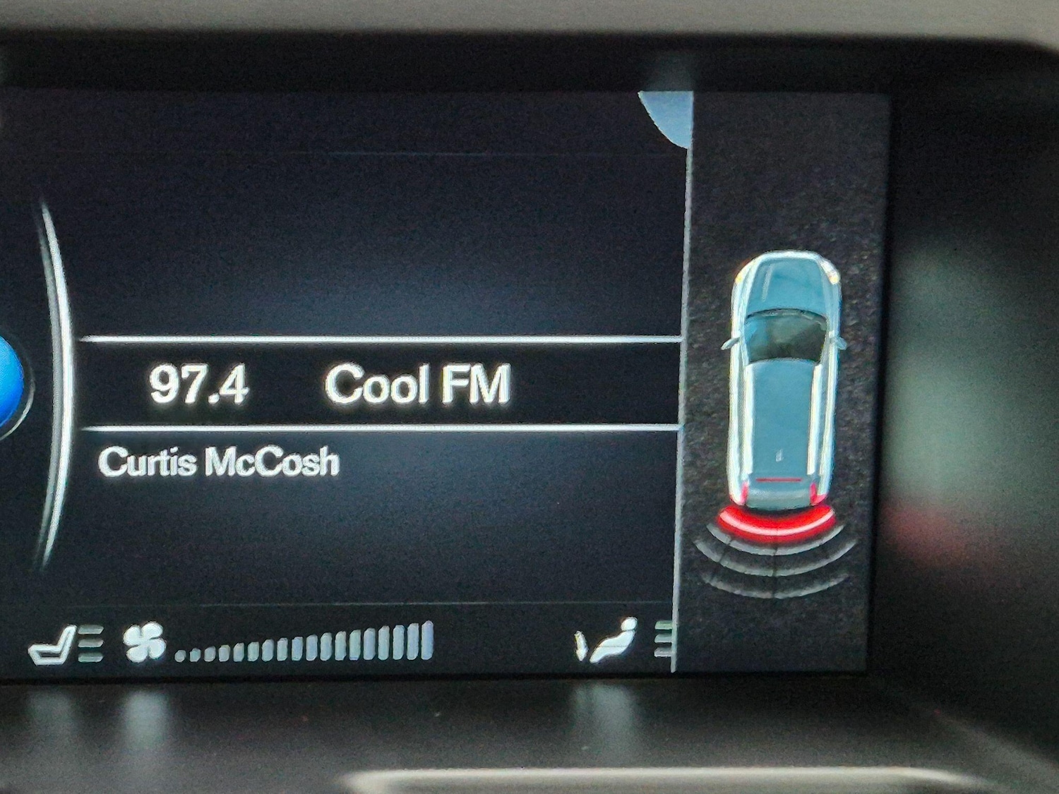 Used Volvo XC60 2016 for sale - 76727530: Photo 19