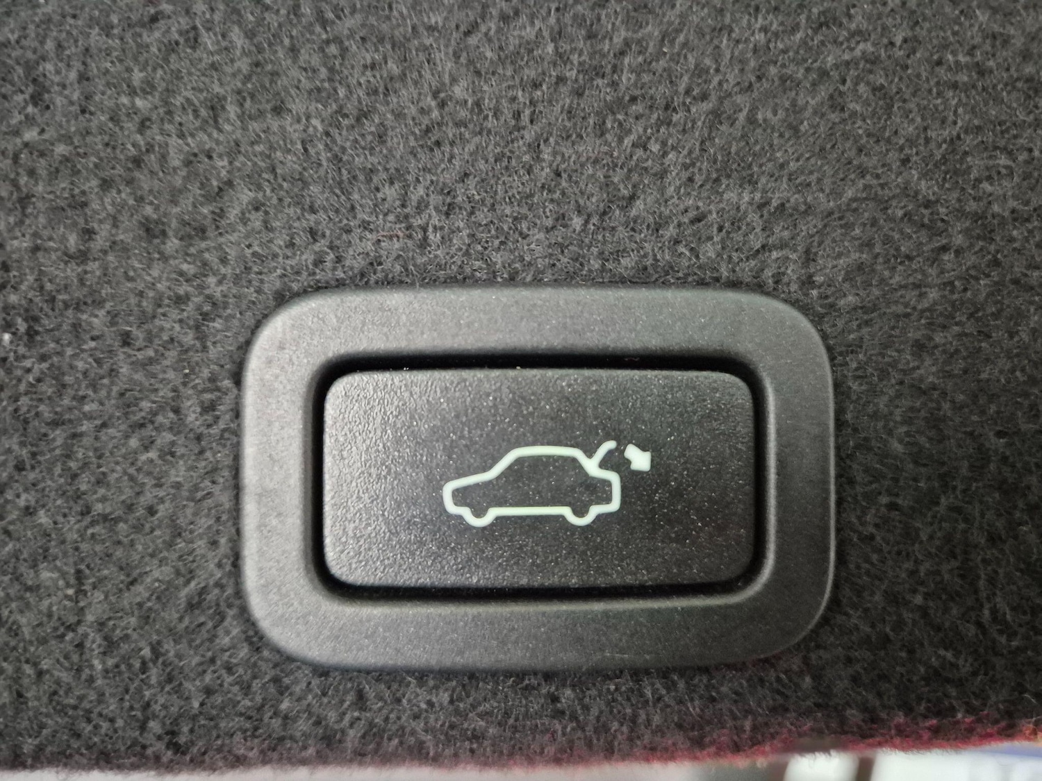 Used Volvo XC60 2016 for sale - 76727530: Photo 20