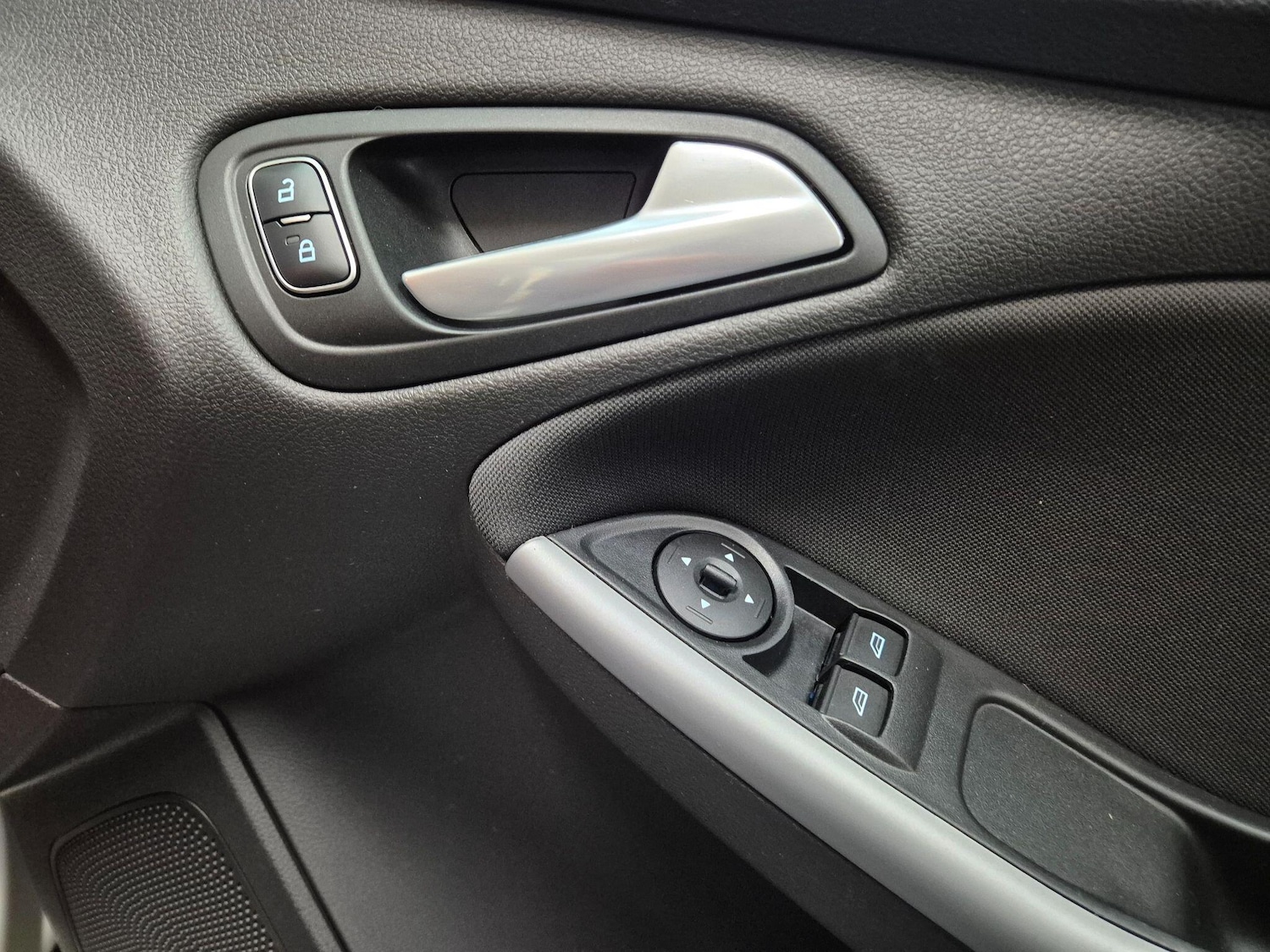 Used Ford Focus for sale - 76727500: Photo 12