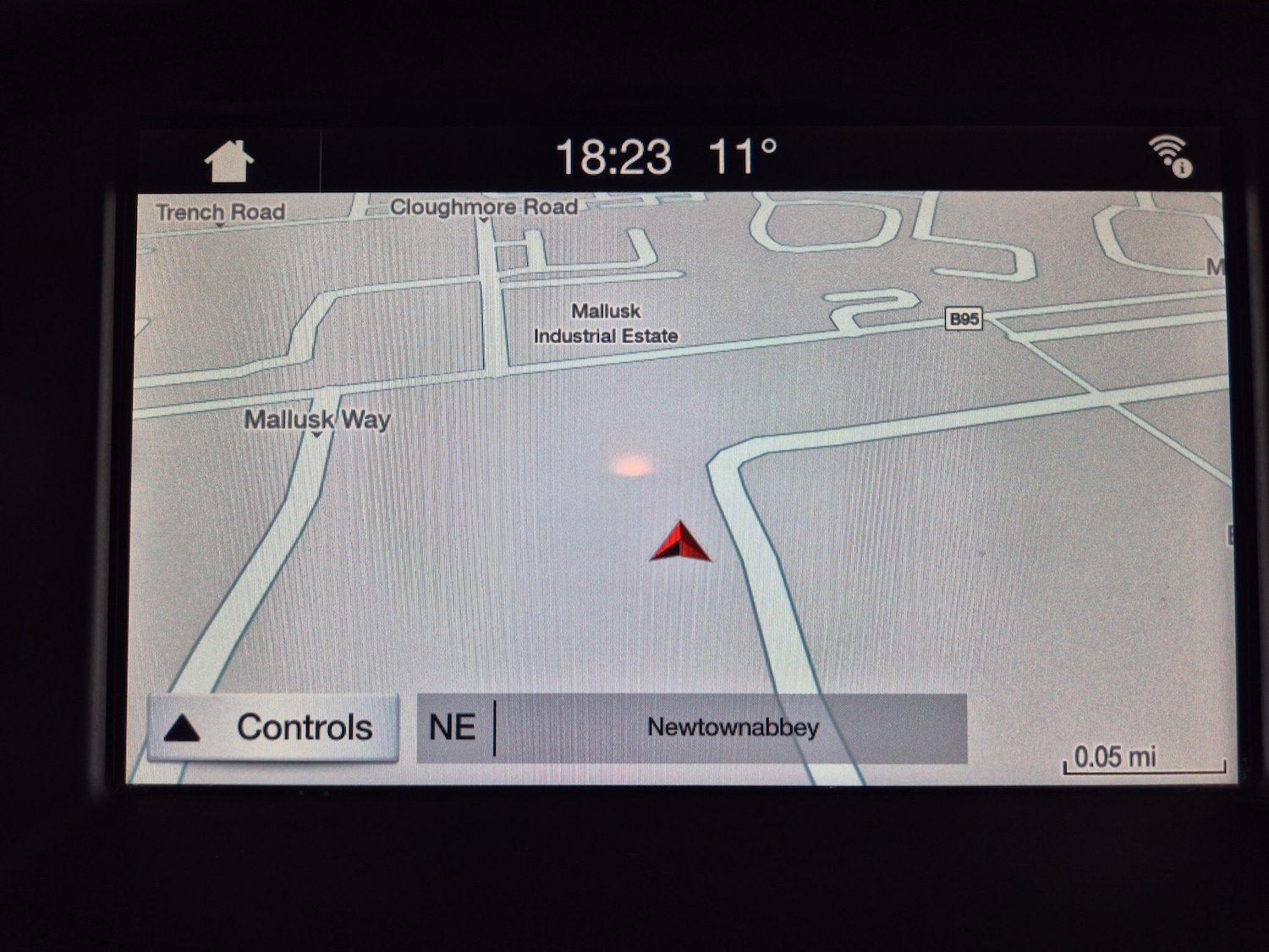 Used Ford Focus for sale - 76727500: Photo 14