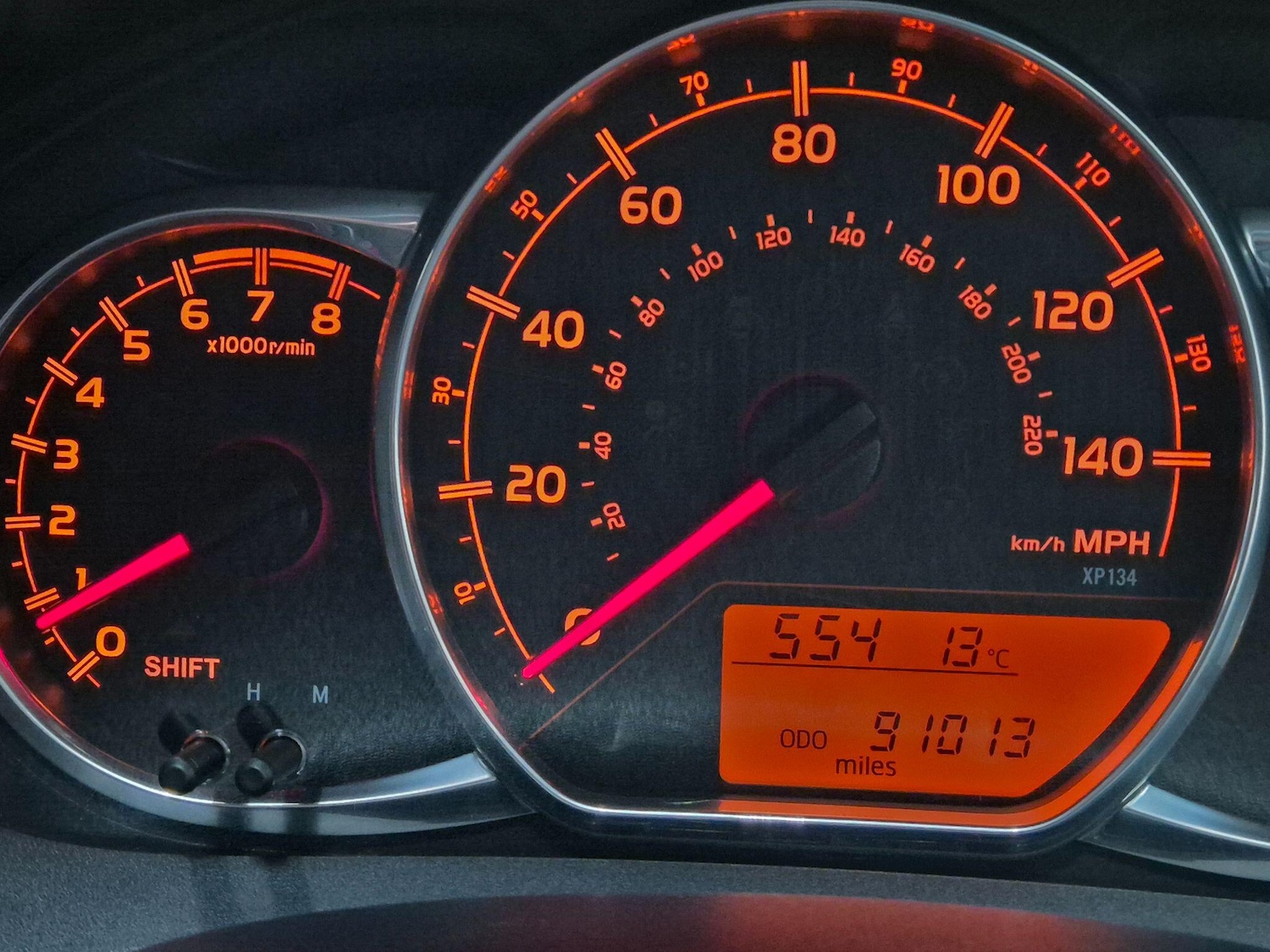 Used Toyota Yaris 2015 for sale - 76511971: Photo 20