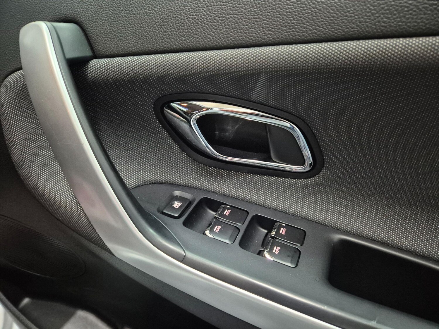 Used Kia Ceed 2016 for sale - 76122206: Photo 13