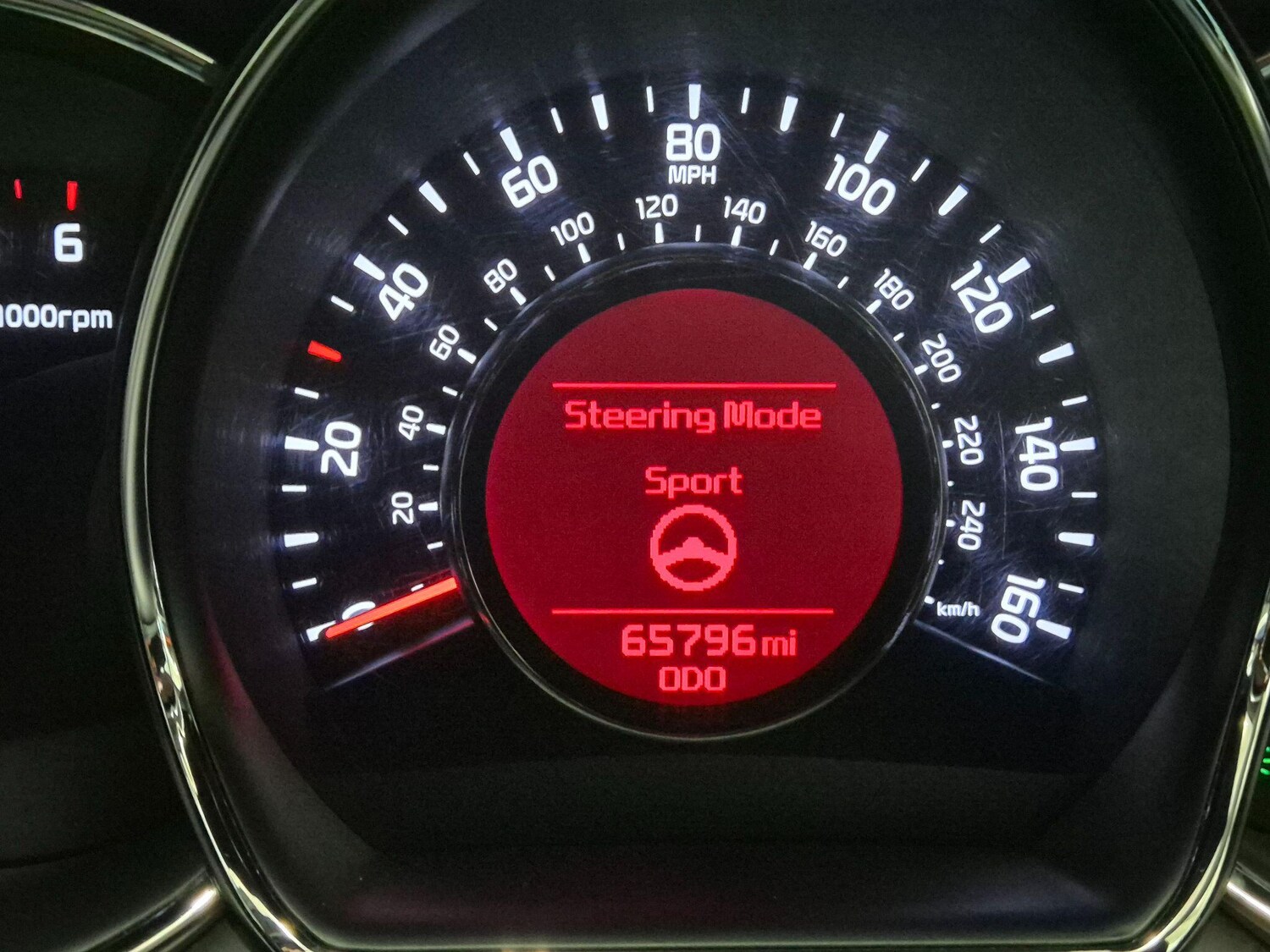 Used Kia Ceed 2016 for sale - 76122206: Photo 14