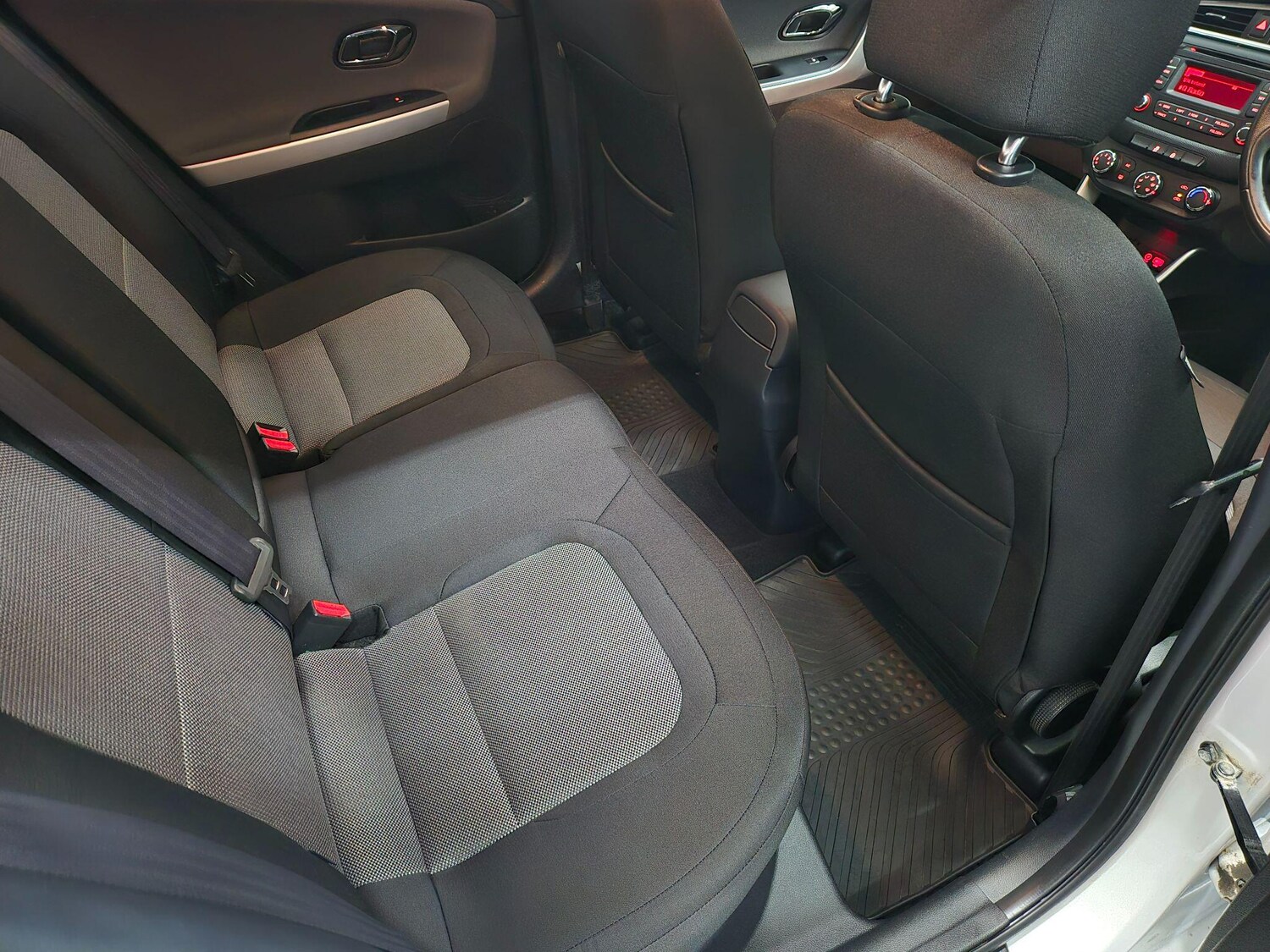 Used Kia Ceed 2016 for sale - 76122206: Photo 16