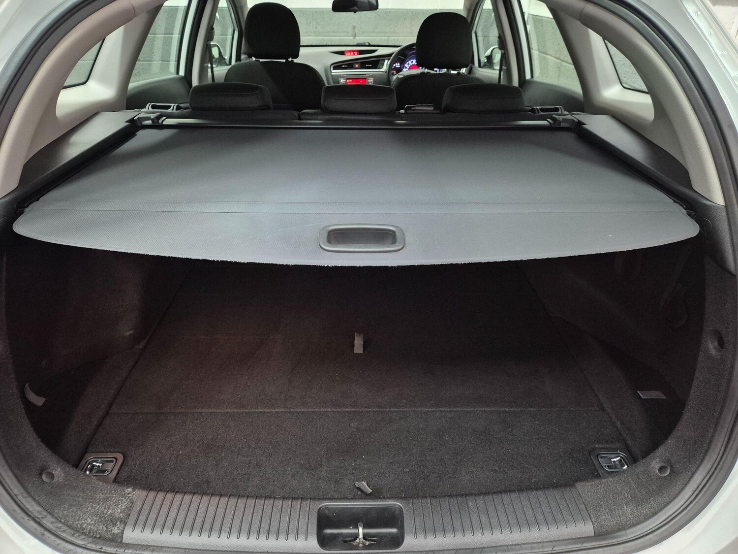 Used Kia Ceed 2016 for sale - 76122206: Photo 20