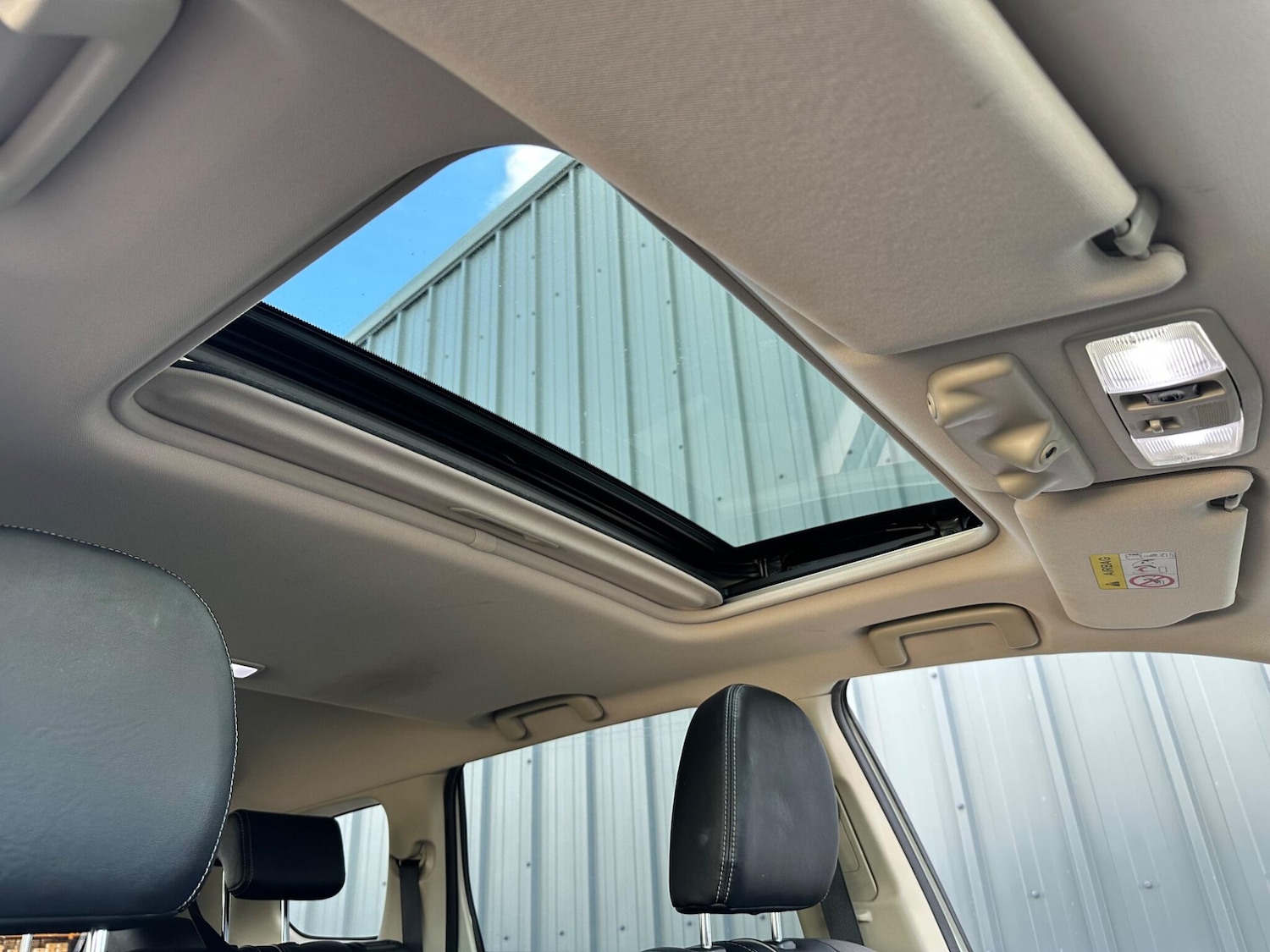 Used Mitsubishi Outlander 2017 for sale - 76415344: Photo 30