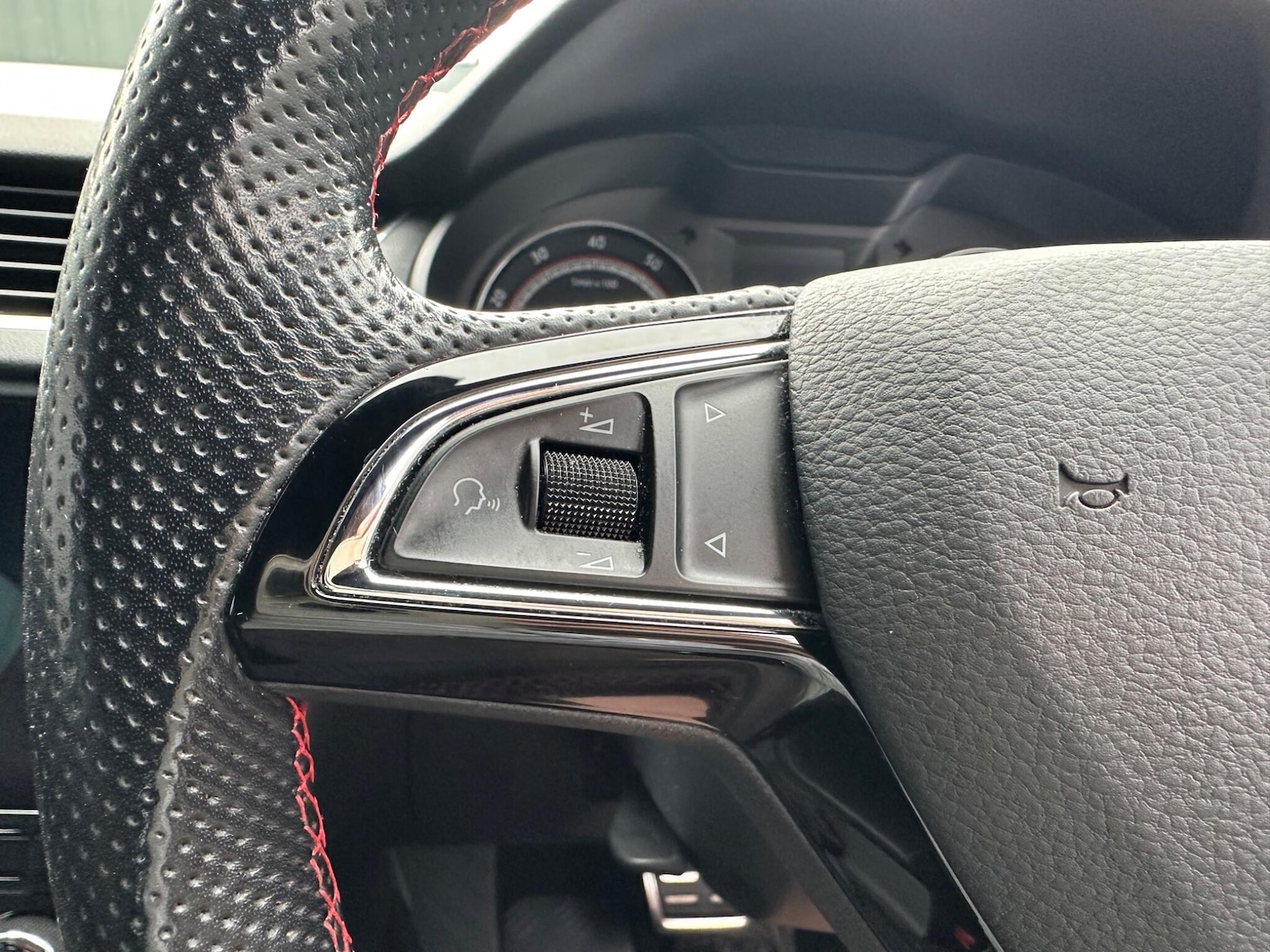 Used Skoda Octavia 2019 for sale - 76415340: Photo 17