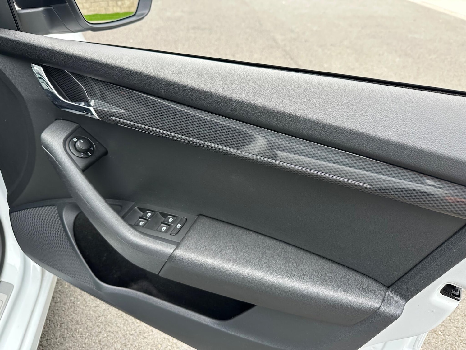 Used Skoda Octavia 2019 for sale - 76415340: Photo 19