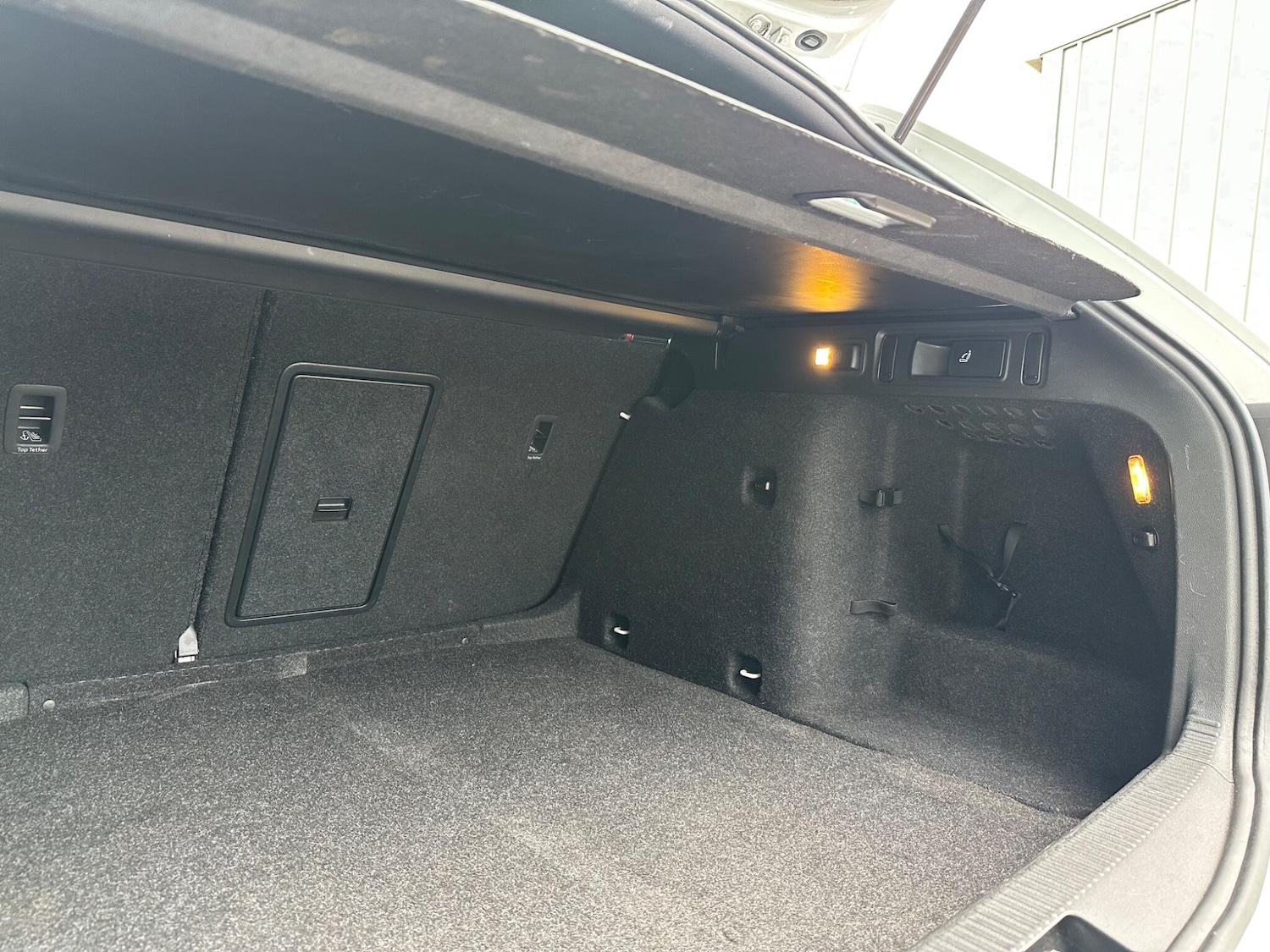 Used Skoda Octavia 2019 for sale - 76415340: Photo 24