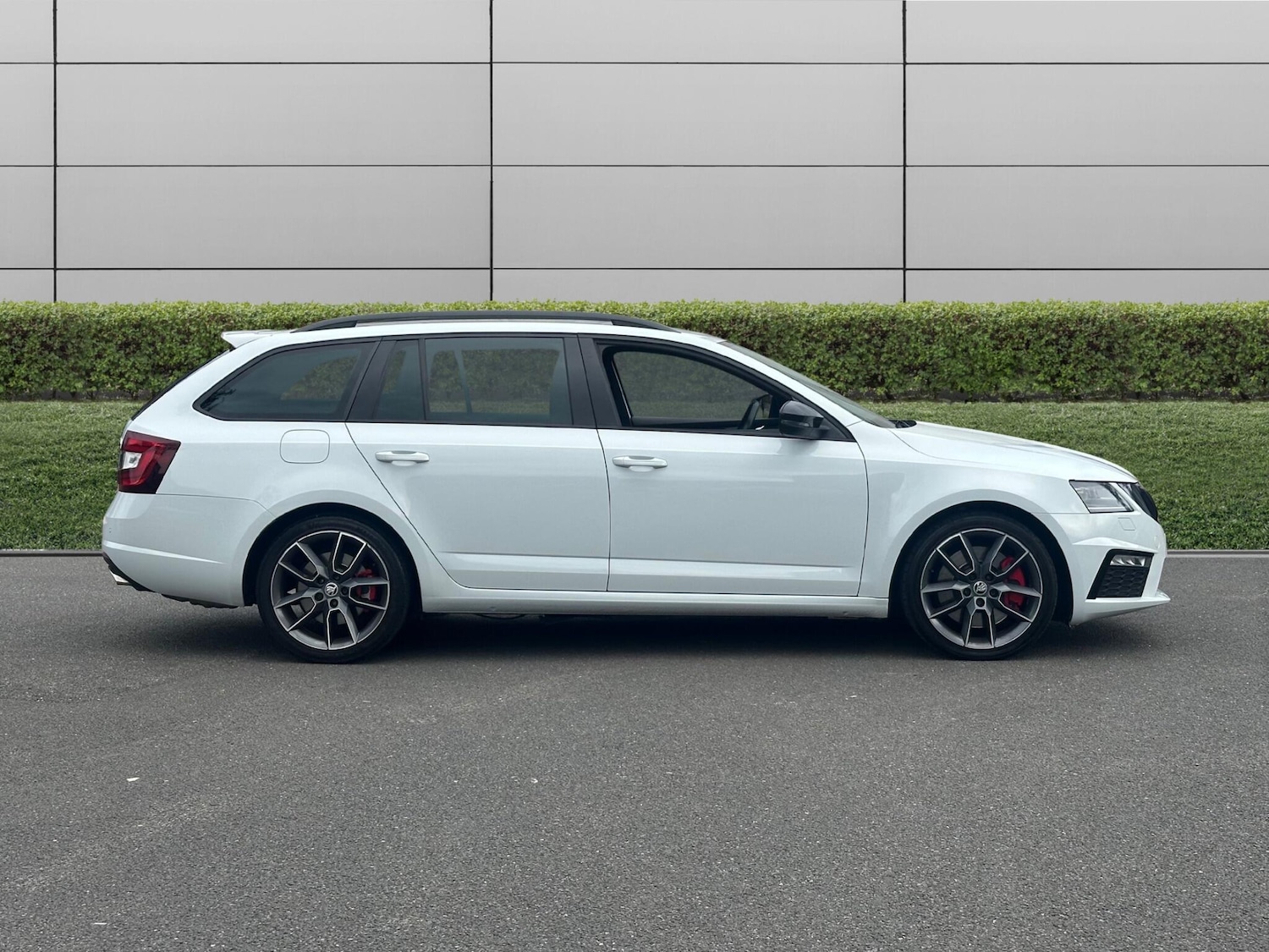 Used Skoda Octavia 2019 for sale - 76415340: Photo 7