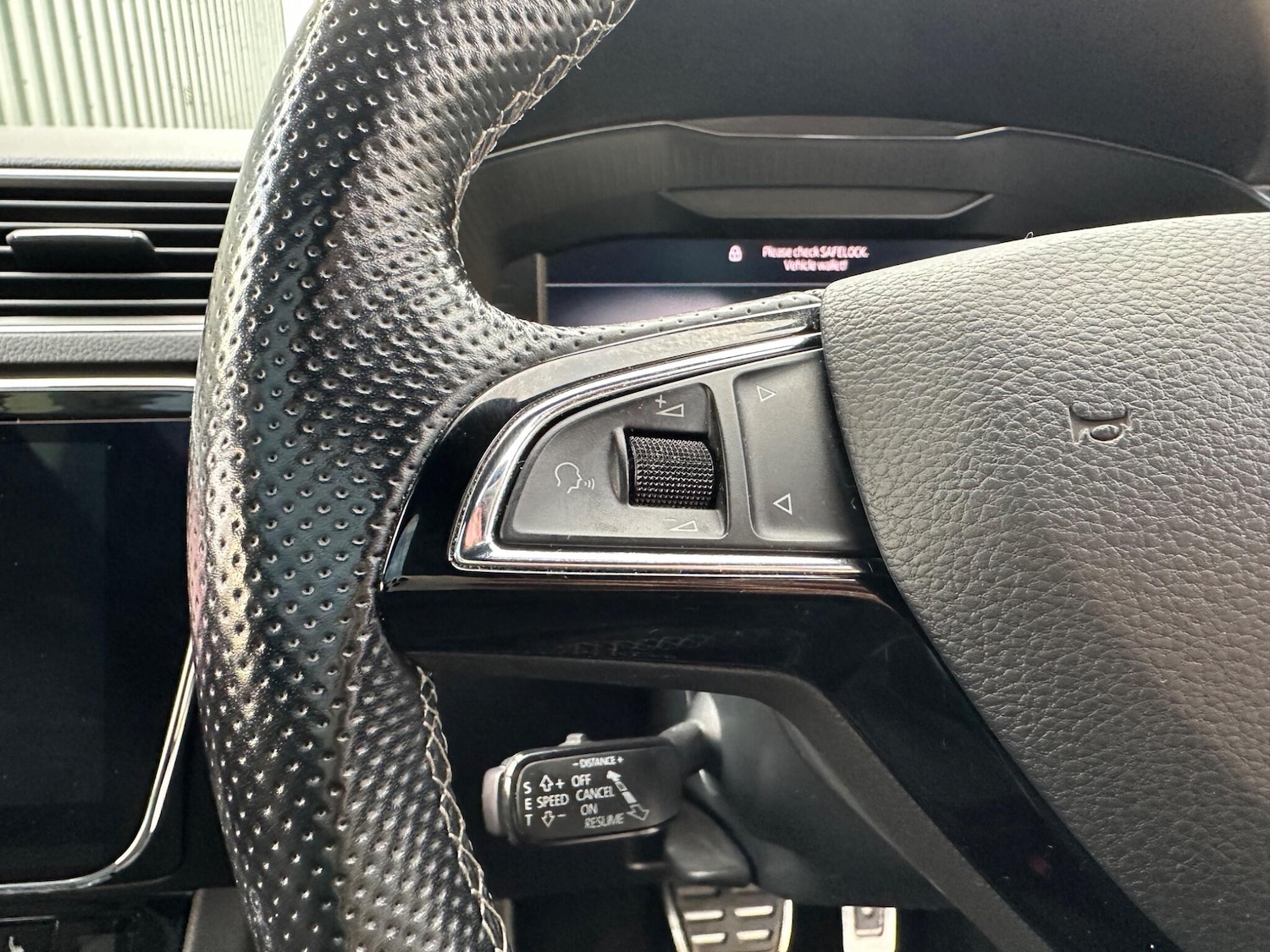 Used Skoda Superb 2019 for sale - 76415338: Photo 17