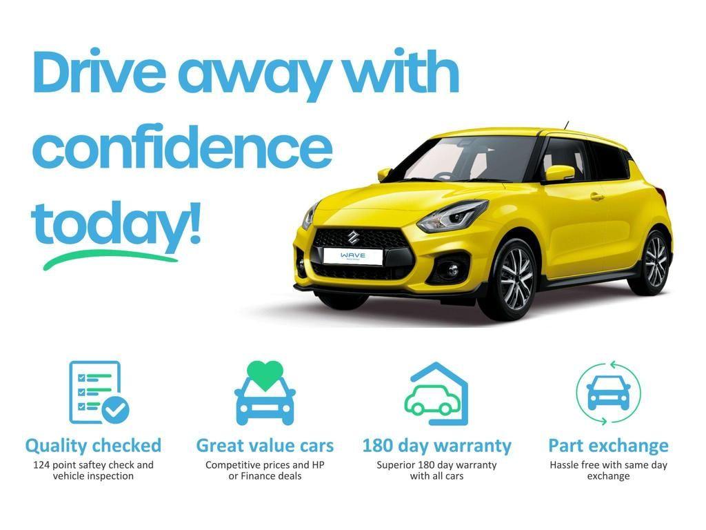 Used Skoda Superb 2019 for sale - 76415338: Photo 27