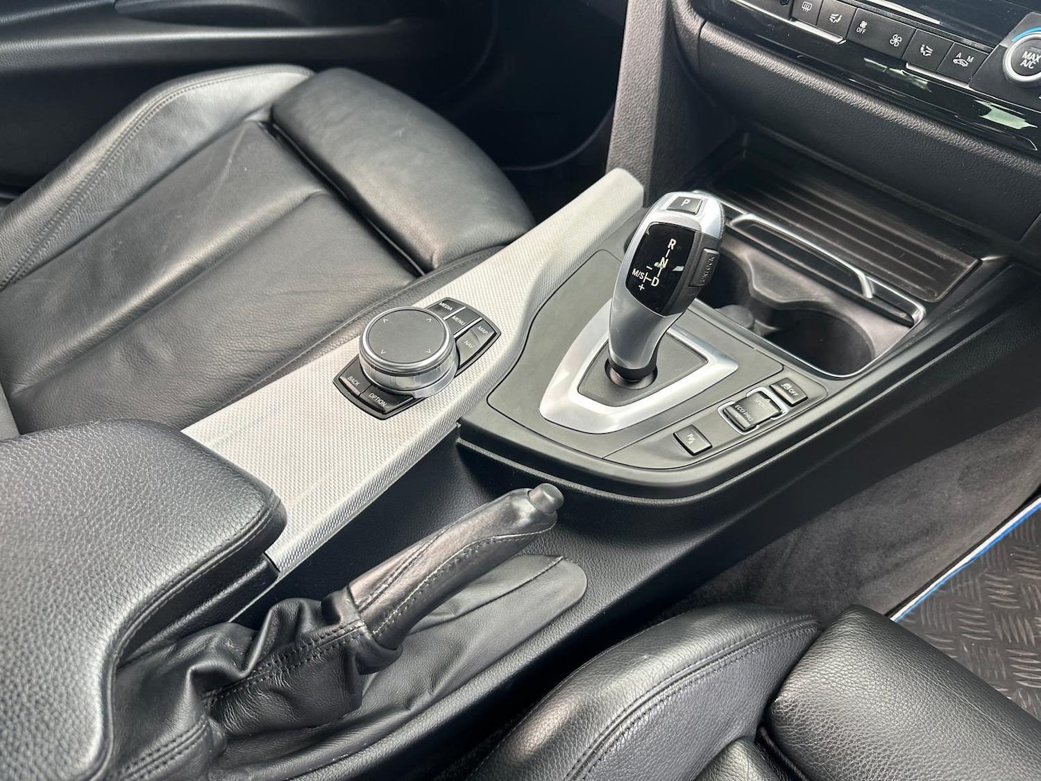 Used BMW 3 Series 2017 for sale - 76415341: Photo 15