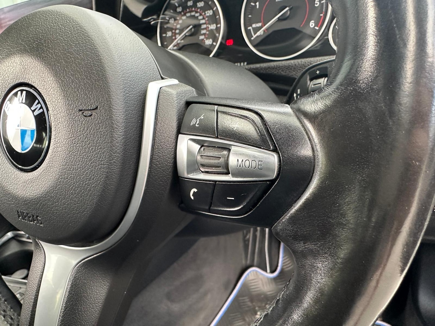 Used BMW 3 Series 2017 for sale - 76415341: Photo 19