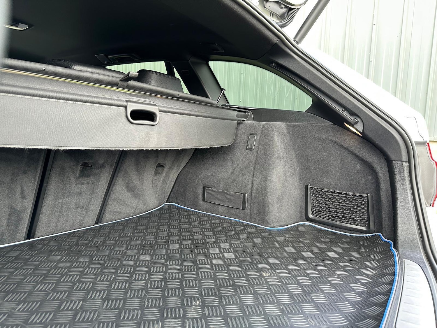 Used BMW 3 Series 2017 for sale - 76415341: Photo 30