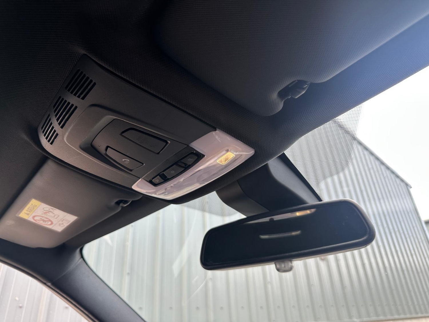 Used BMW 3 Series 2017 for sale - 76415341: Photo 33