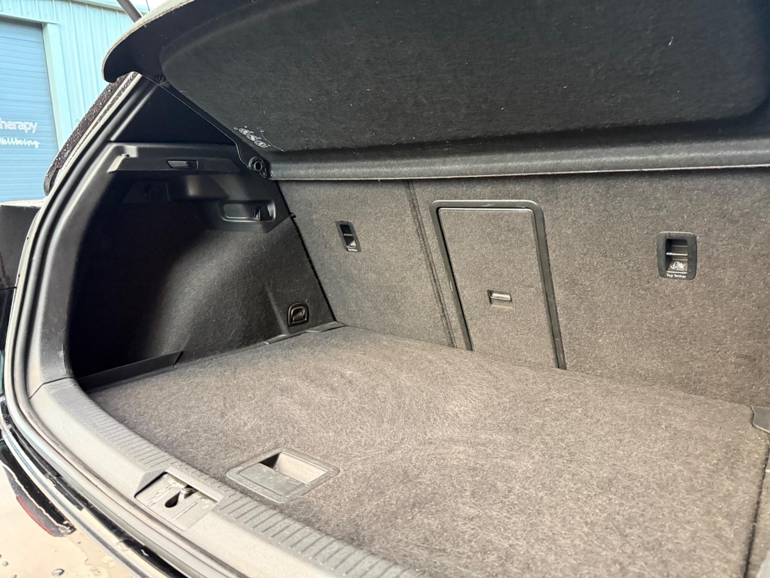 Used Volkswagen Golf 2016 for sale - 76584807: Photo 23