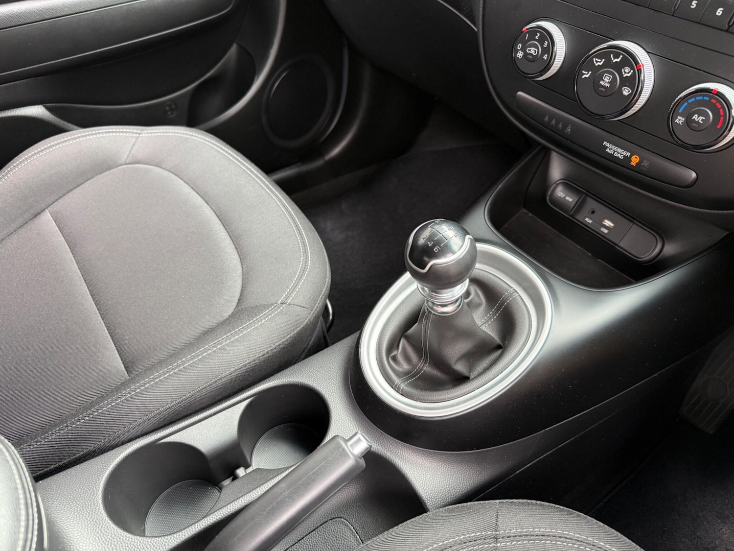 Used Kia Soul 2019 for sale - 76415348: Photo 11