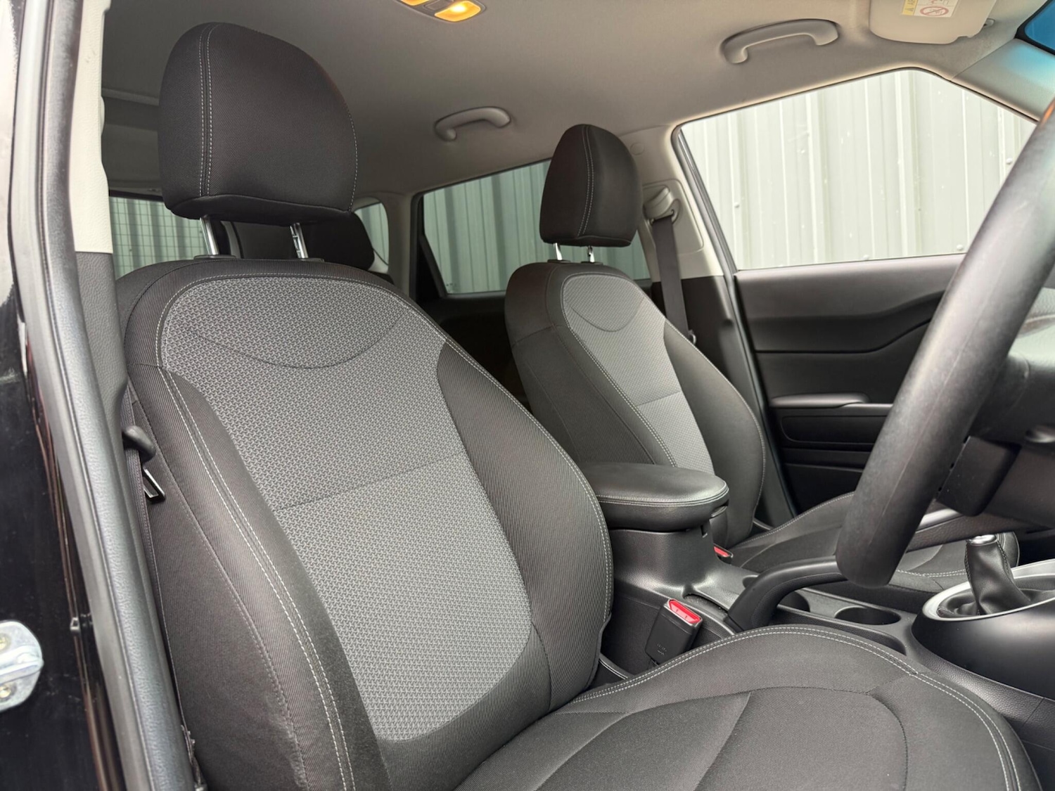 Used Kia Soul 2019 for sale - 76415348: Photo 12