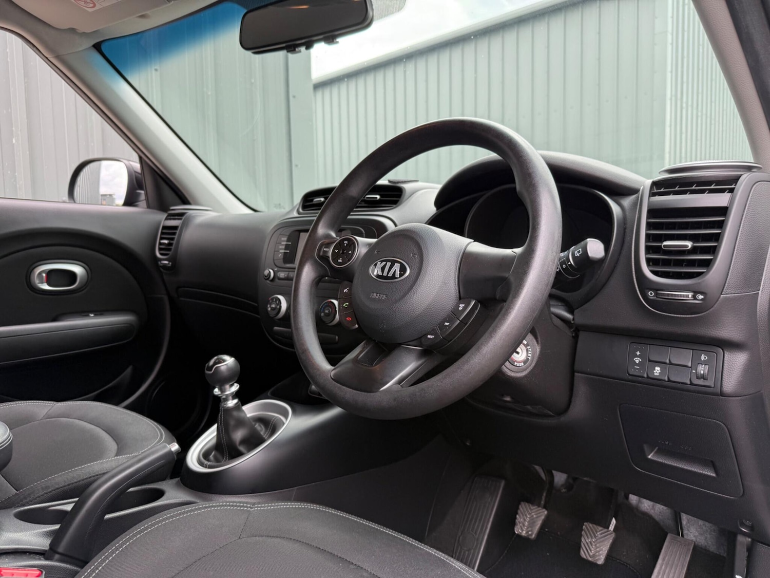 Used Kia Soul 2019 for sale - 76415348: Photo 13