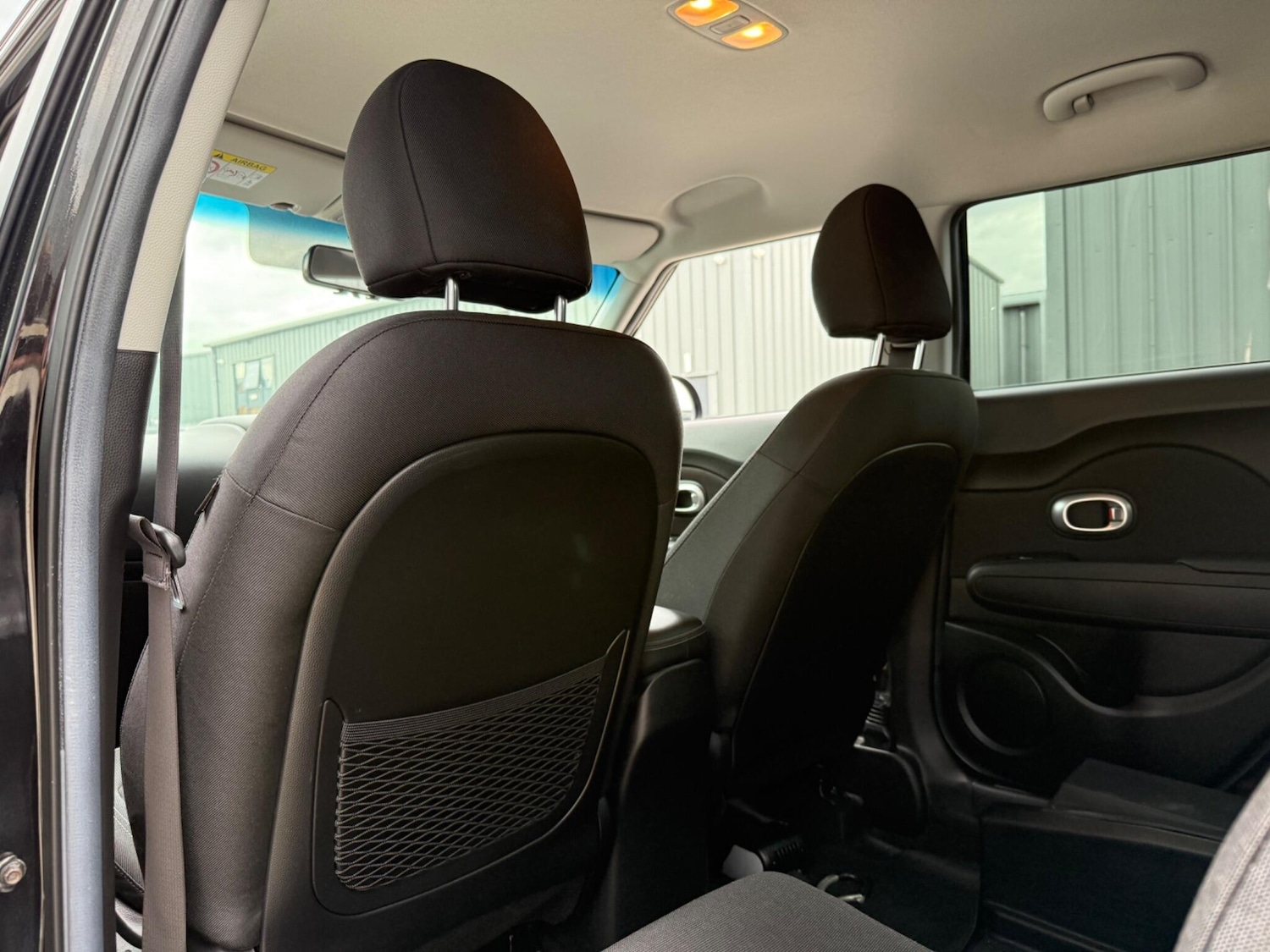 Used Kia Soul 2019 for sale - 76415348: Photo 14