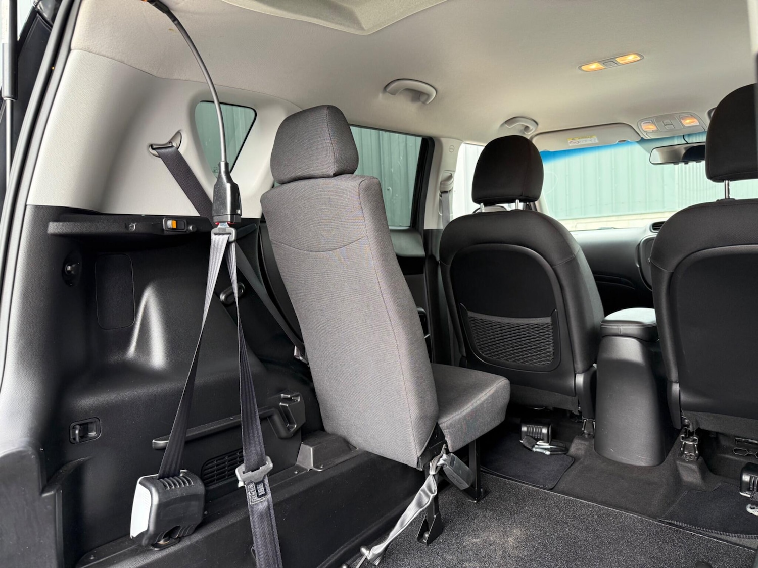 Used Kia Soul 2019 for sale - 76415348: Photo 16