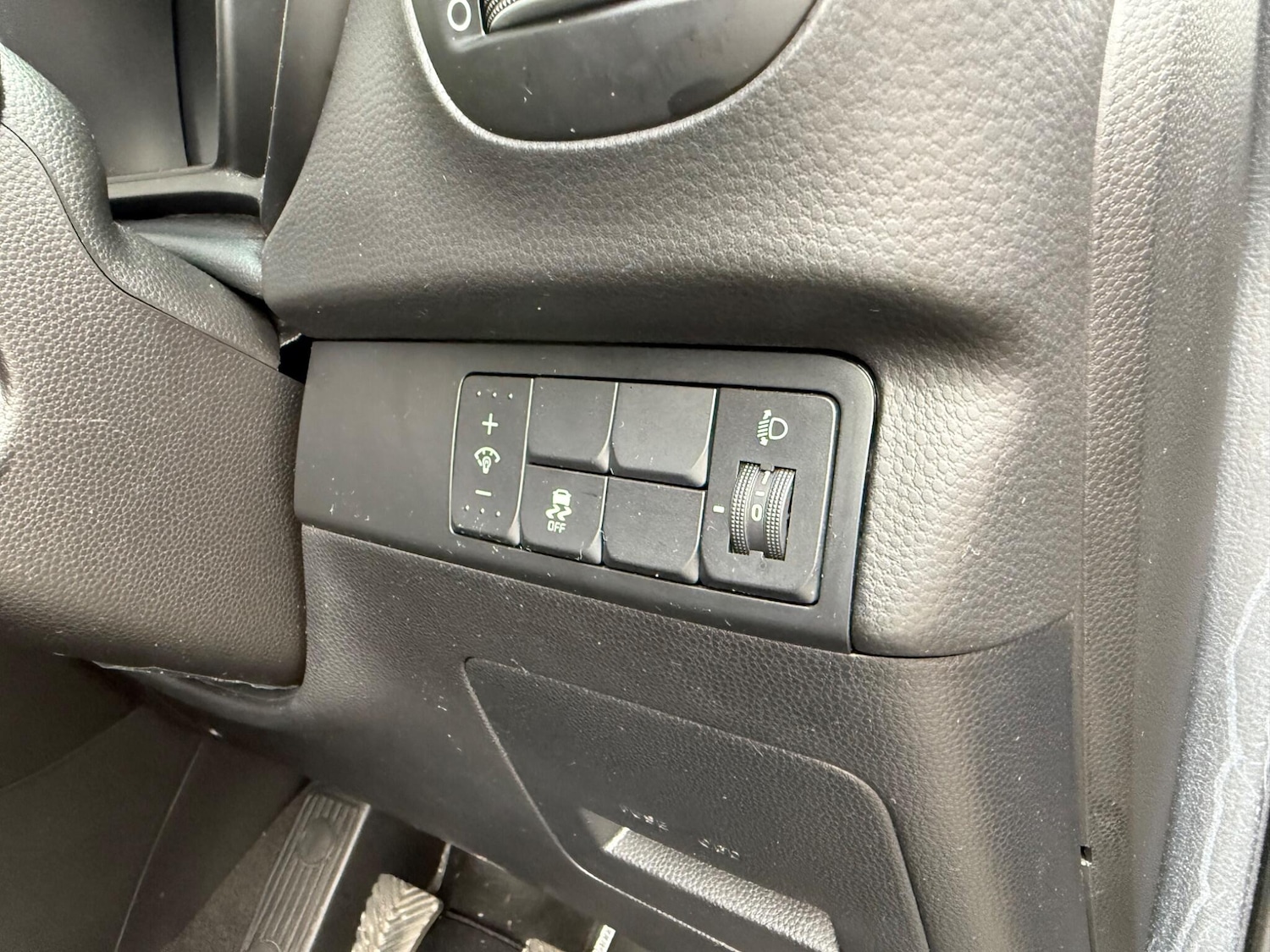 Used Kia Soul 2019 for sale - 76415348: Photo 19