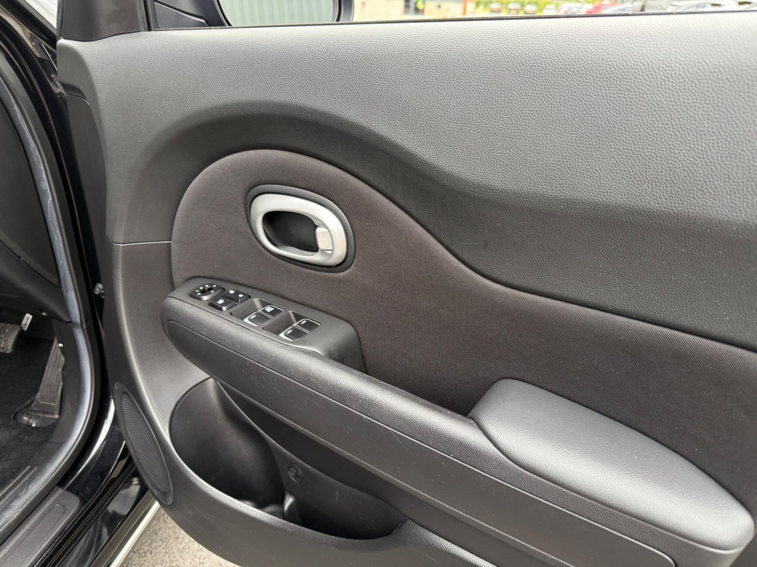 Used Kia Soul 2019 for sale - 76415348: Photo 20