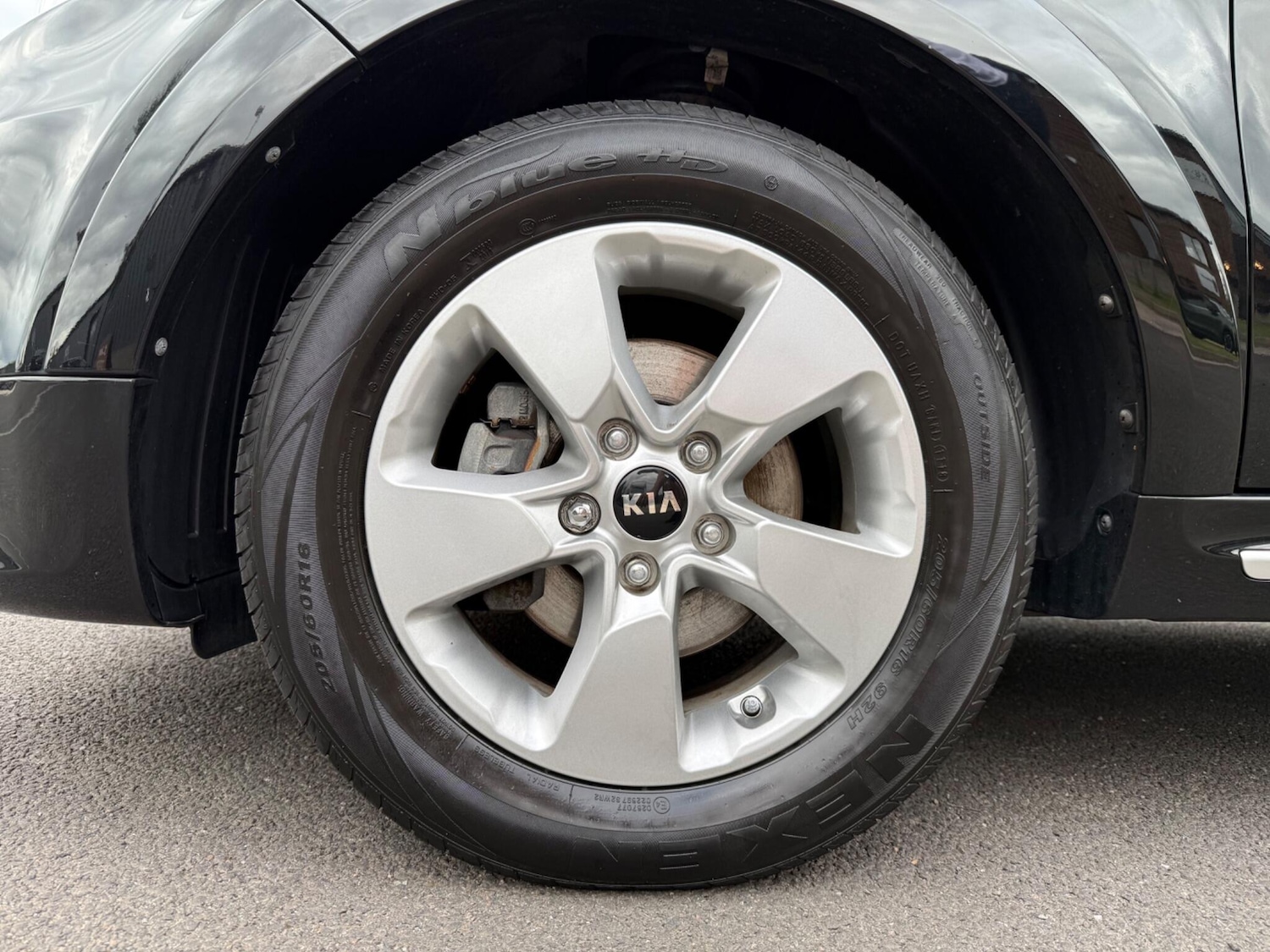 Used Kia Soul 2019 for sale - 76415348: Photo 21