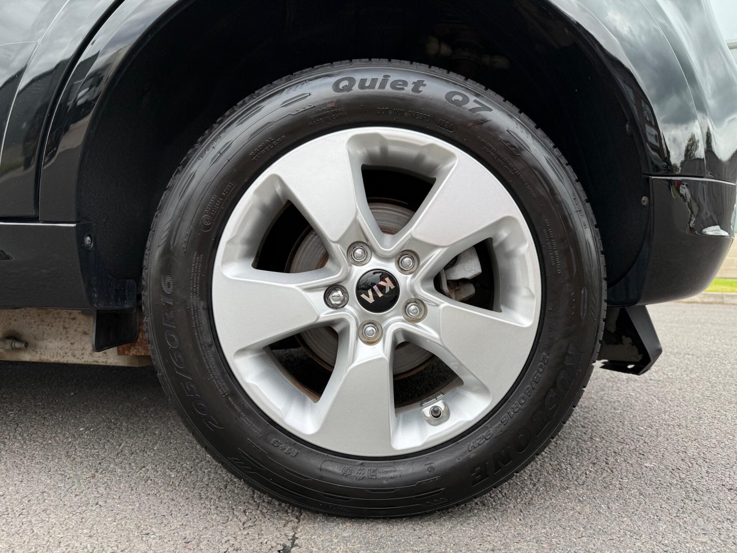 Used Kia Soul 2019 for sale - 76415348: Photo 22