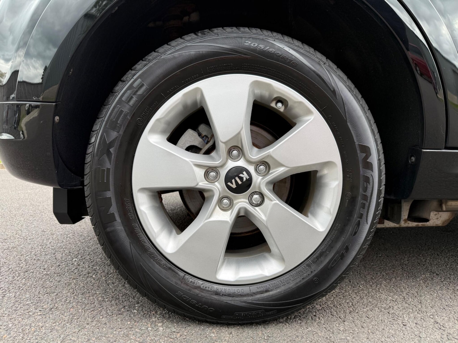 Used Kia Soul 2019 for sale - 76415348: Photo 23