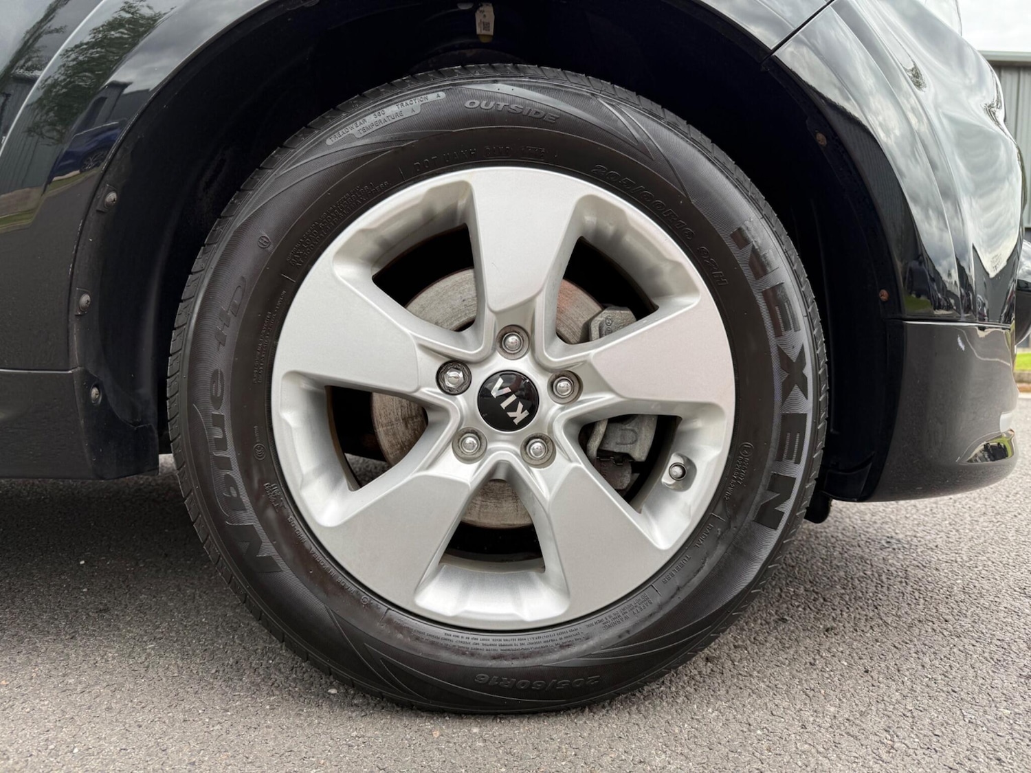 Used Kia Soul 2019 for sale - 76415348: Photo 24