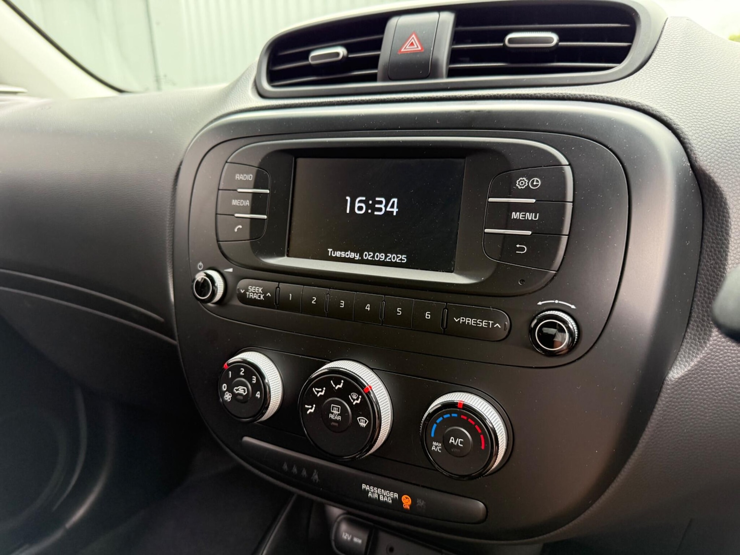 Used Kia Soul 2019 for sale - 76415348: Photo 25