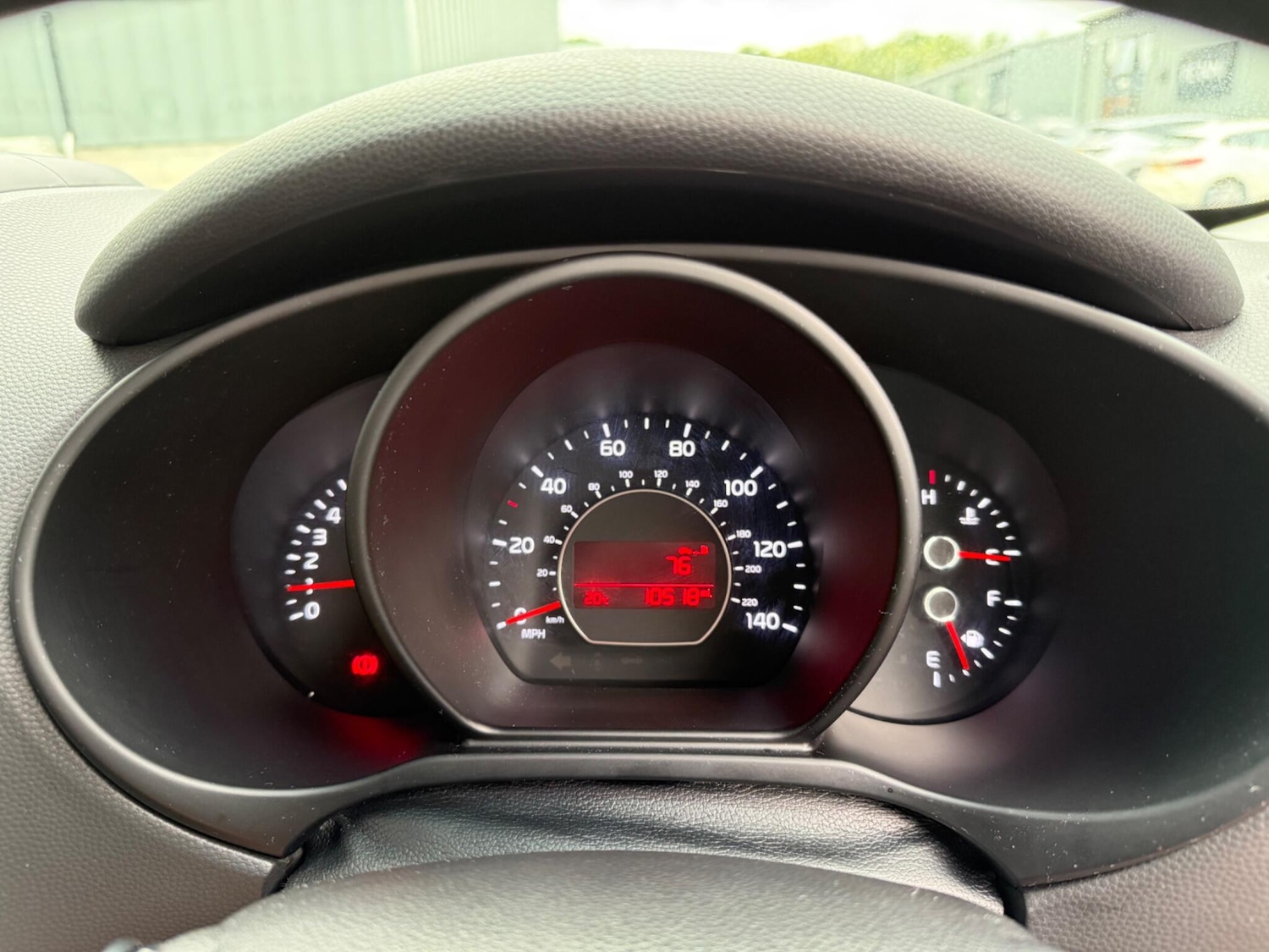 Used Kia Soul 2019 for sale - 76415348: Photo 26