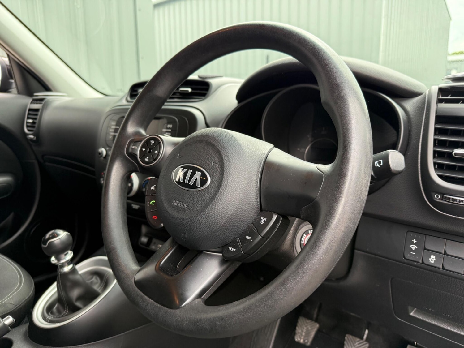 Used Kia Soul 2019 for sale - 76415348: Photo 27