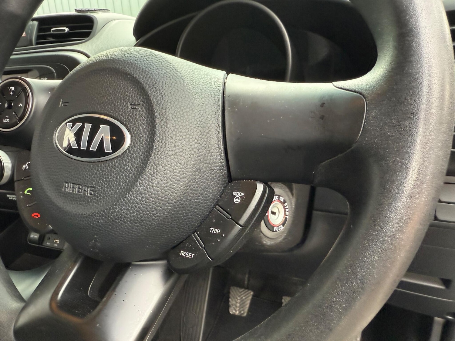 Used Kia Soul 2019 for sale - 76415348: Photo 28