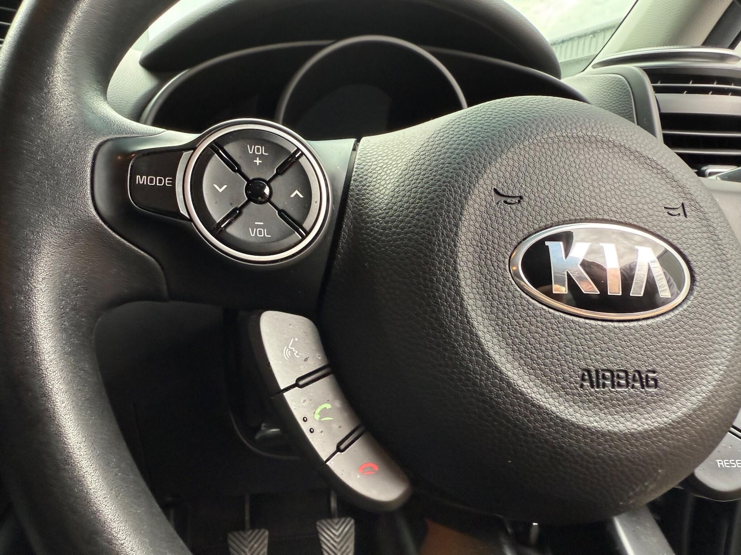 Used Kia Soul 2019 for sale - 76415348: Photo 29