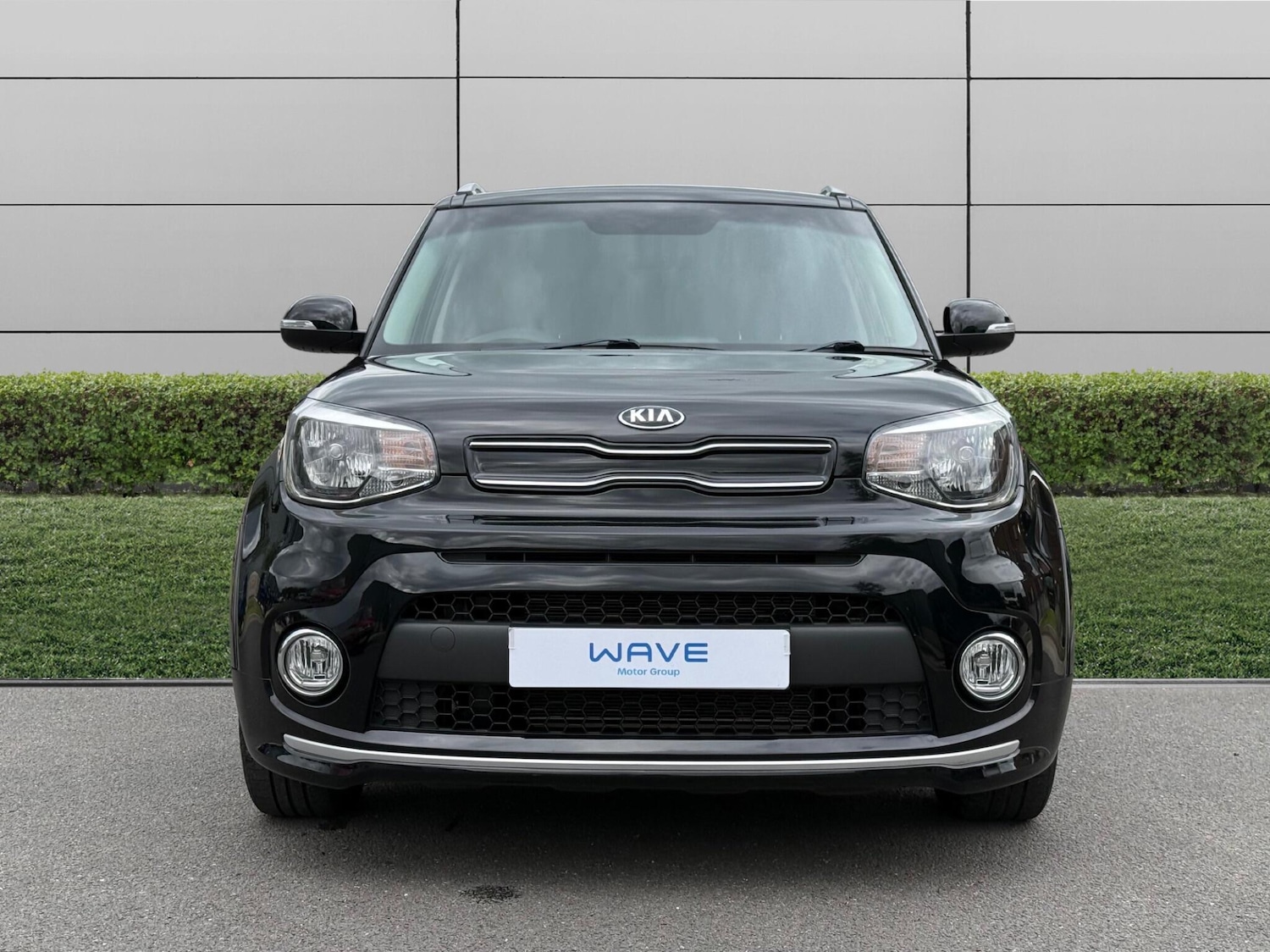 Used Kia Soul 2019 for sale - 76415348: Photo 3