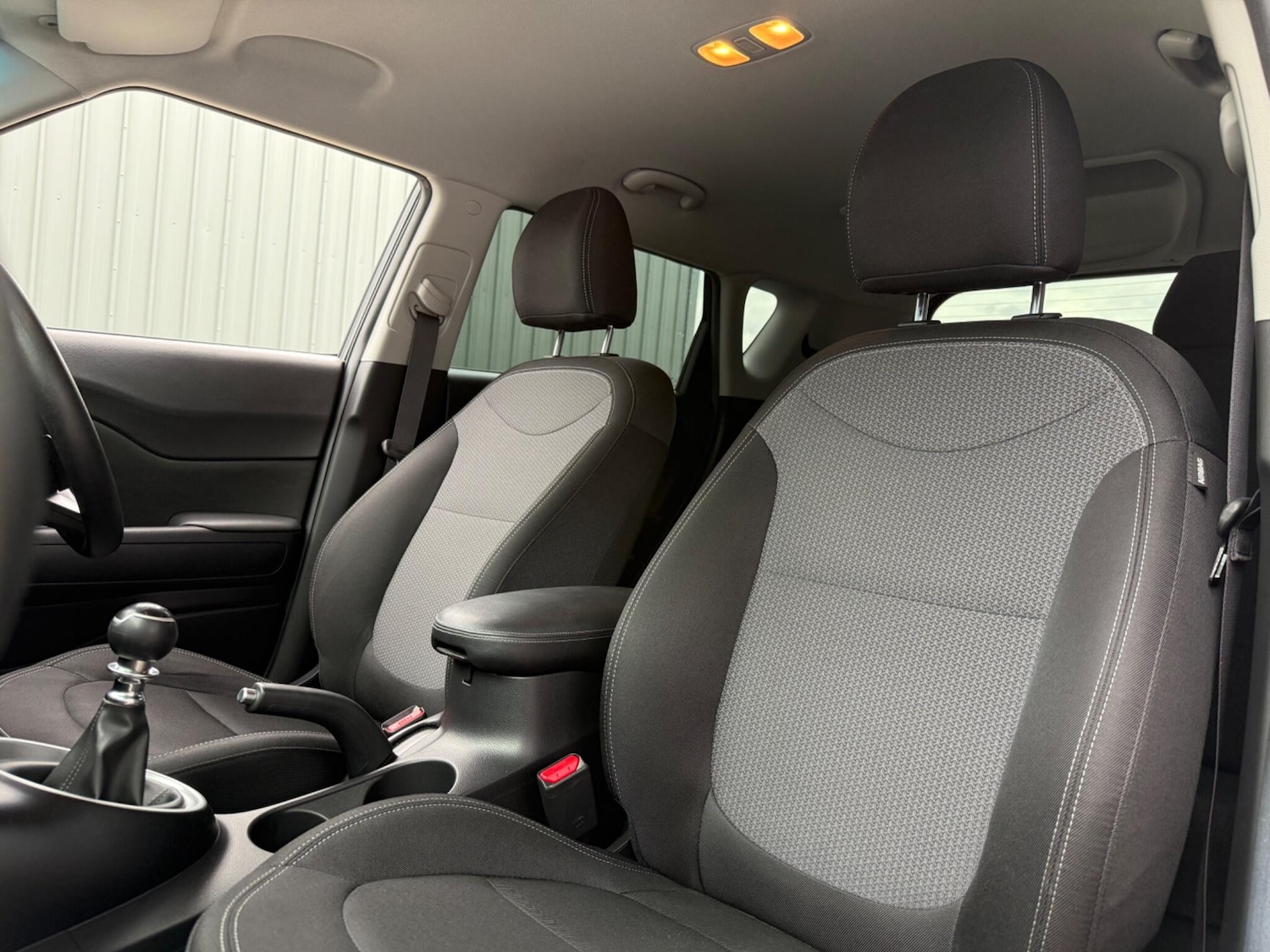 Used Kia Soul 2019 for sale - 76415348: Photo 30