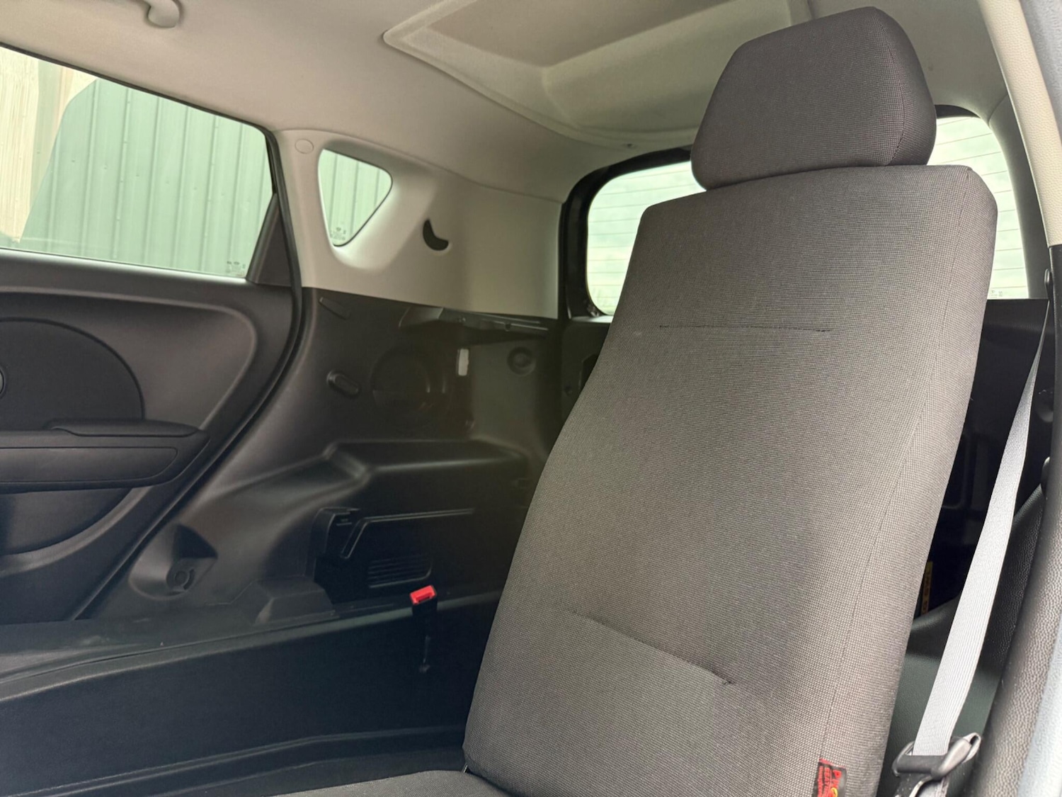 Used Kia Soul 2019 for sale - 76415348: Photo 31